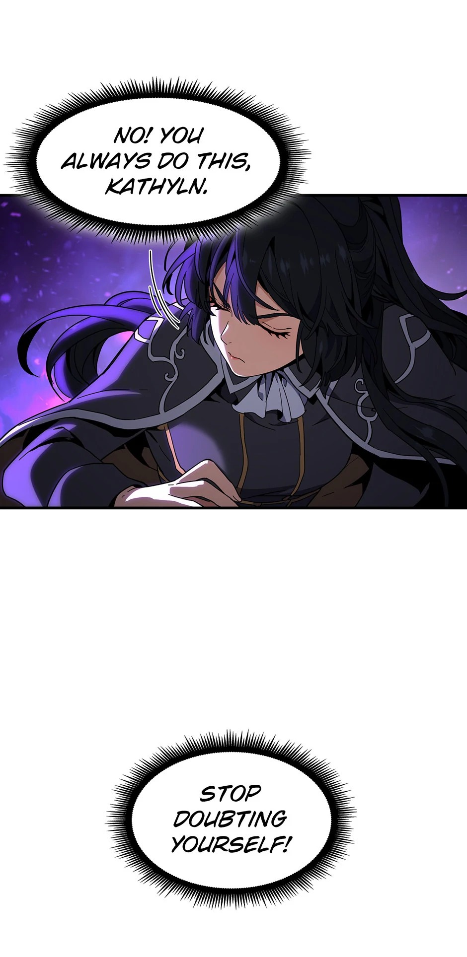 The Beginning After the End Chapter 211 - Manhwa18.com