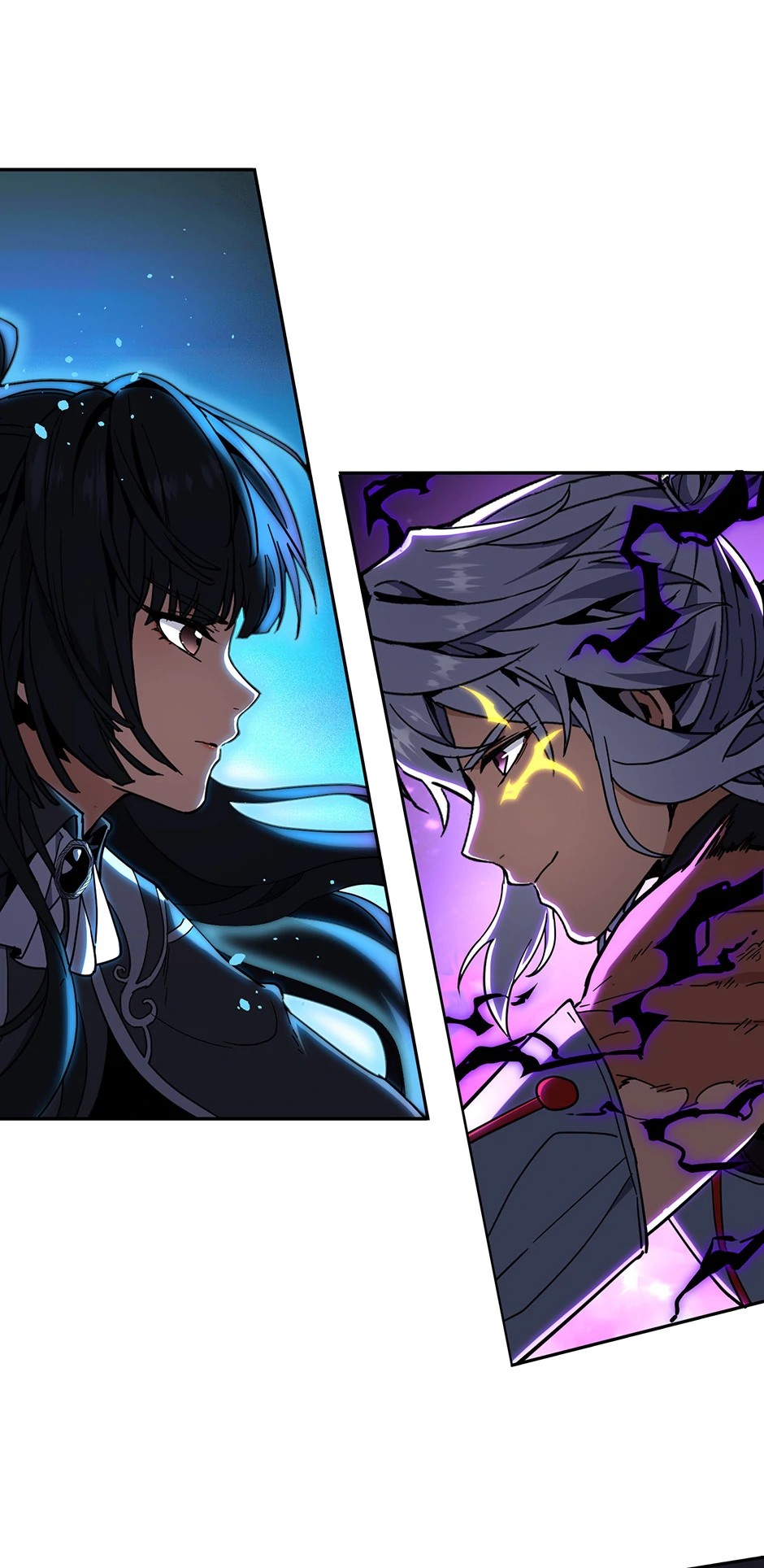 The Beginning After the End Chapter 211 - Manhwa18.com
