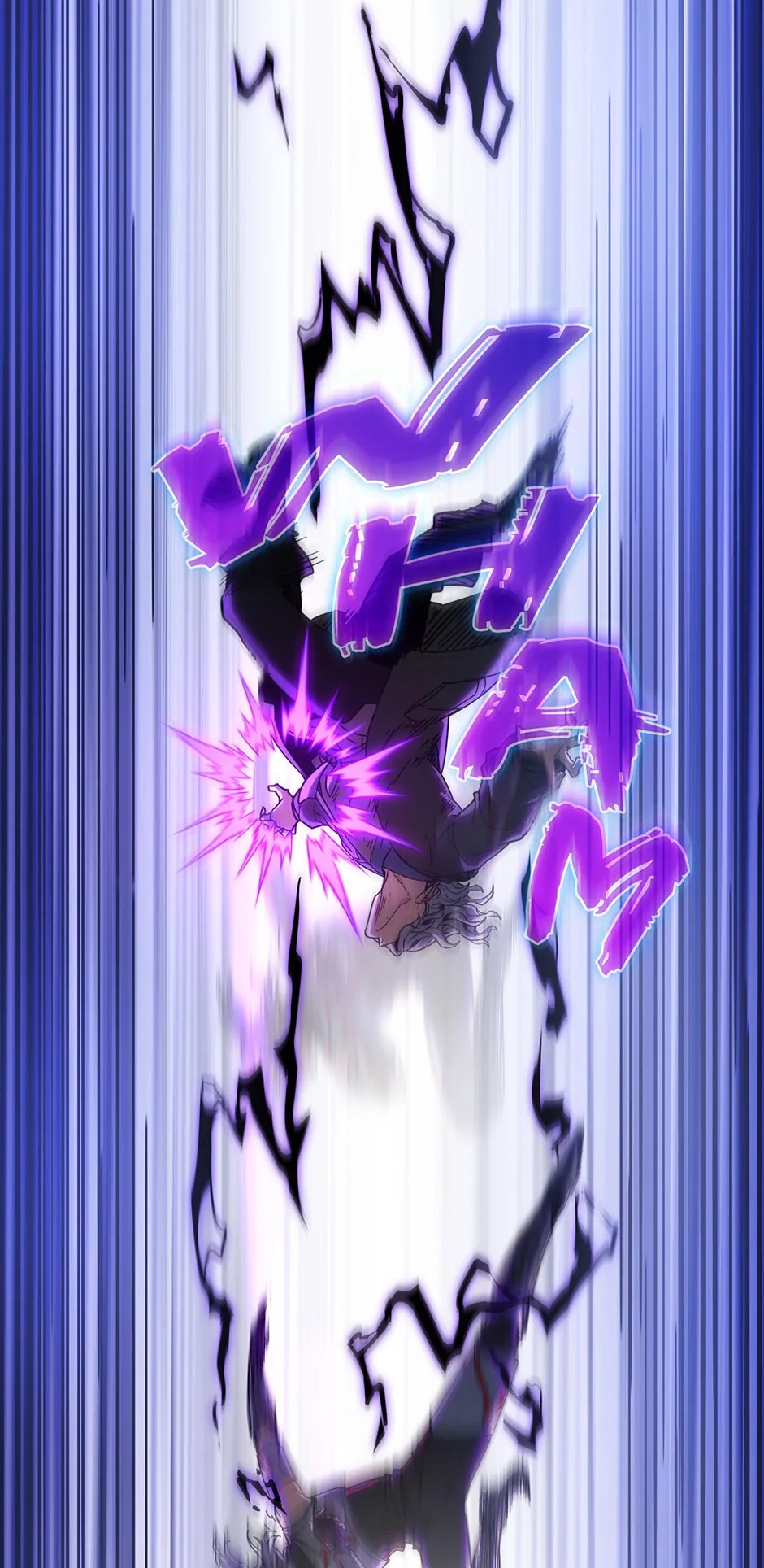 The Beginning After the End Chapter 211 - Manhwa18.com
