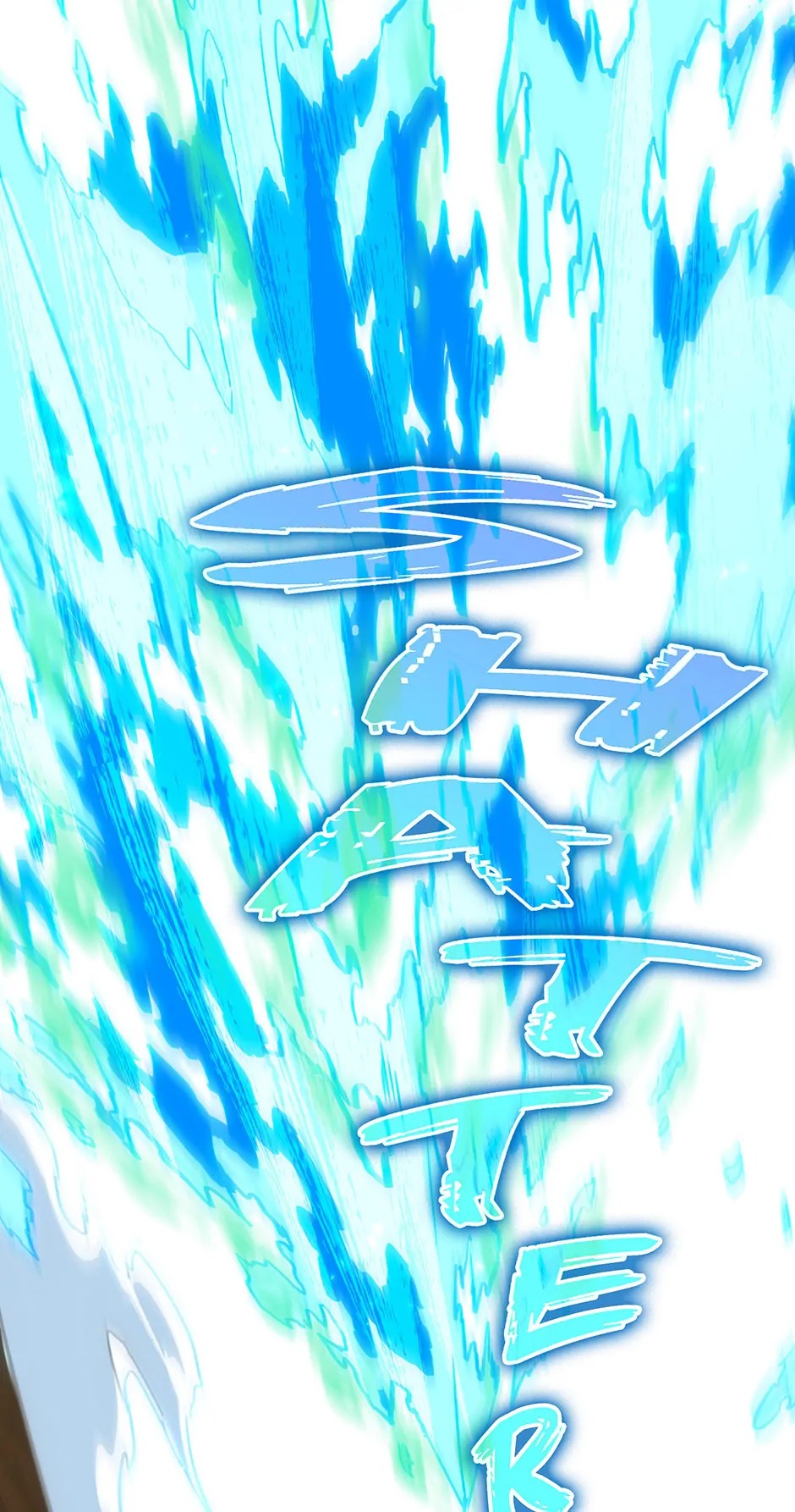 The Beginning After the End Chapter 211 - Manhwa18.com