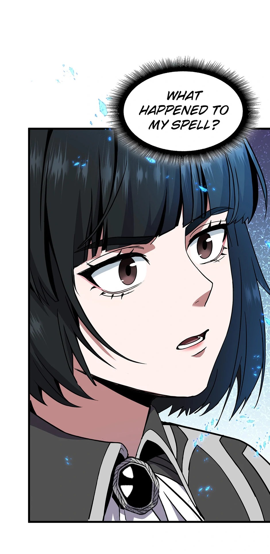 The Beginning After the End Chapter 211 - Manhwa18.com