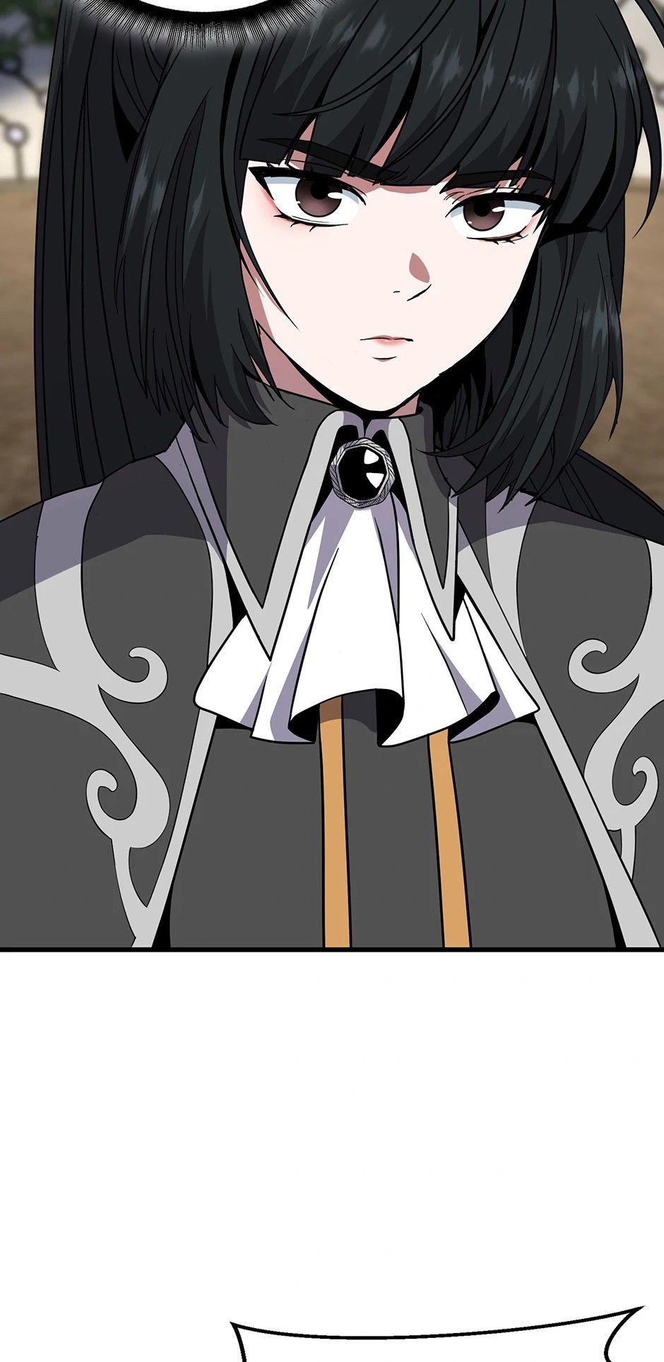 The Beginning After the End Chapter 211 - Manhwa18.com