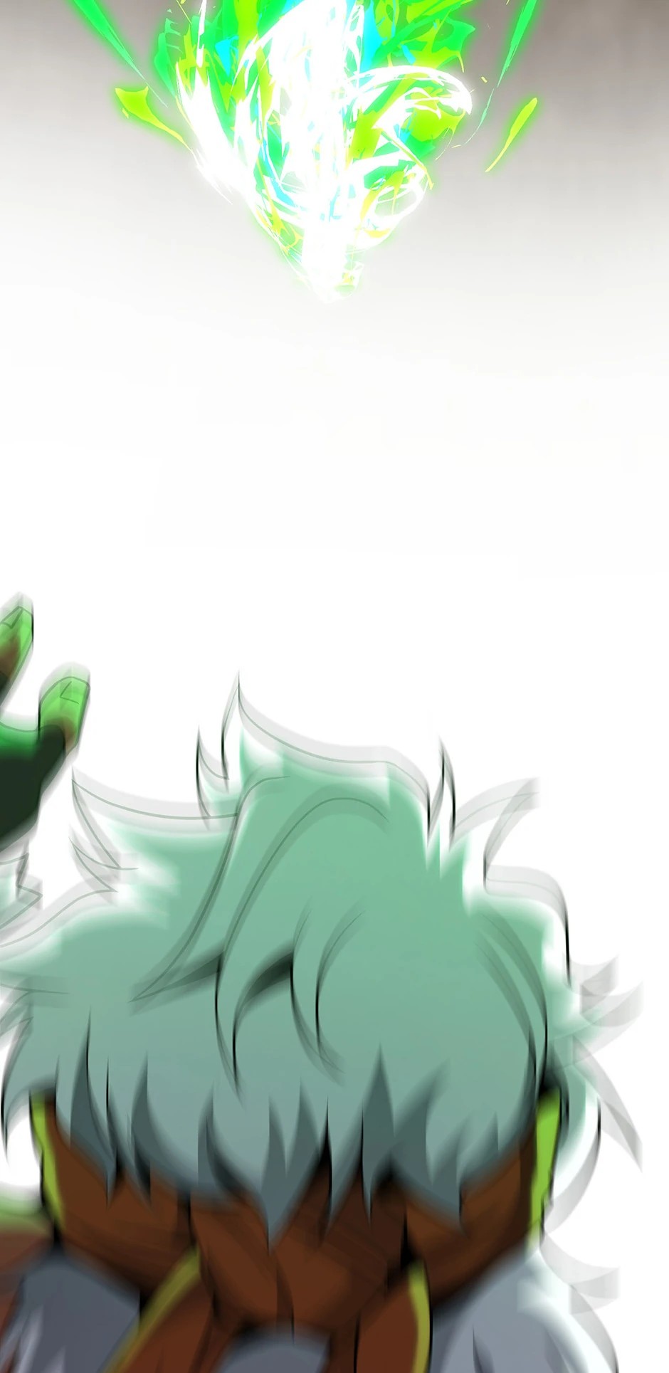 The Beginning After the End Chapter 211 - Manhwa18.com