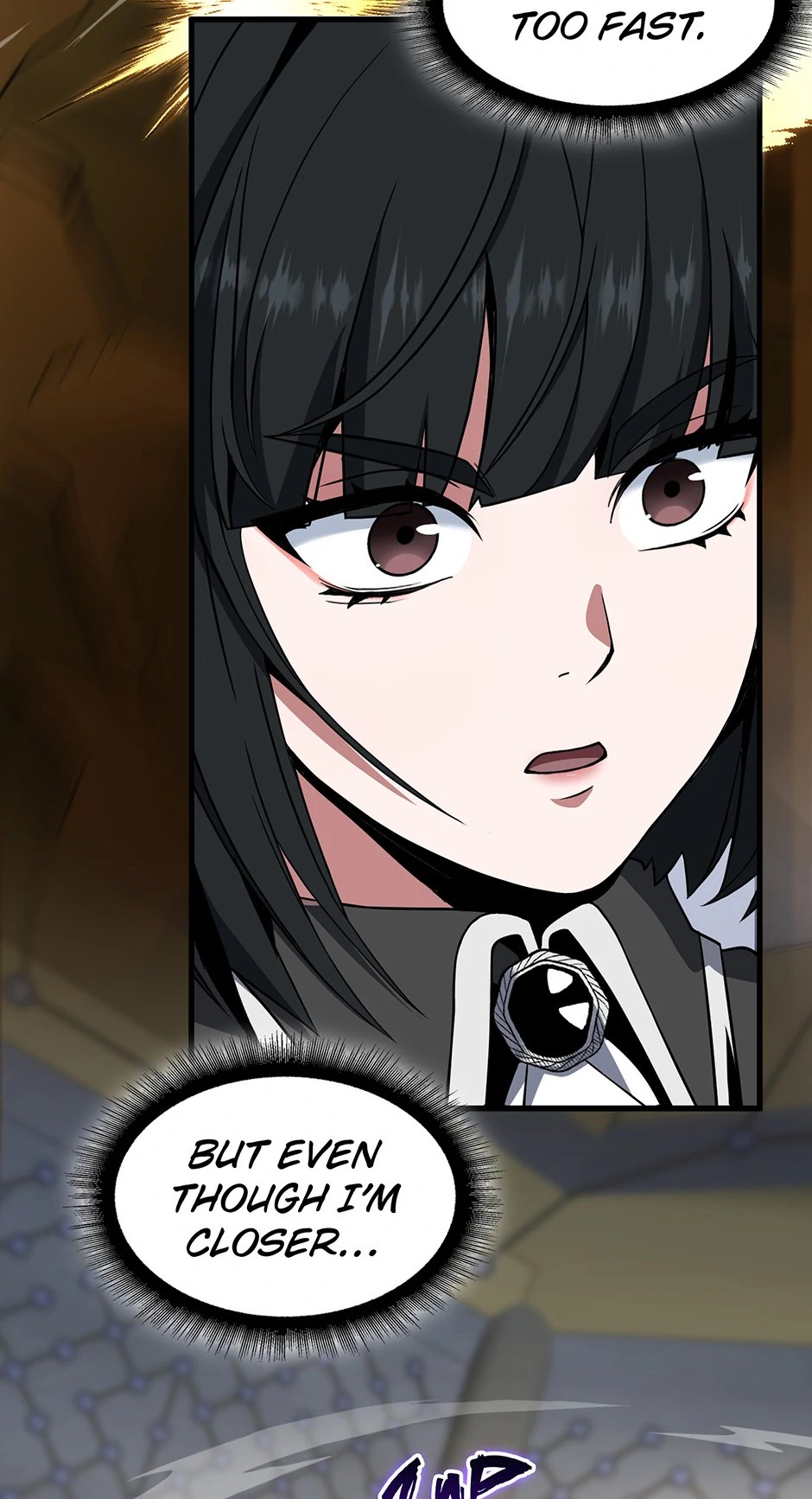 The Beginning After the End Chapter 211 - Manhwa18.com