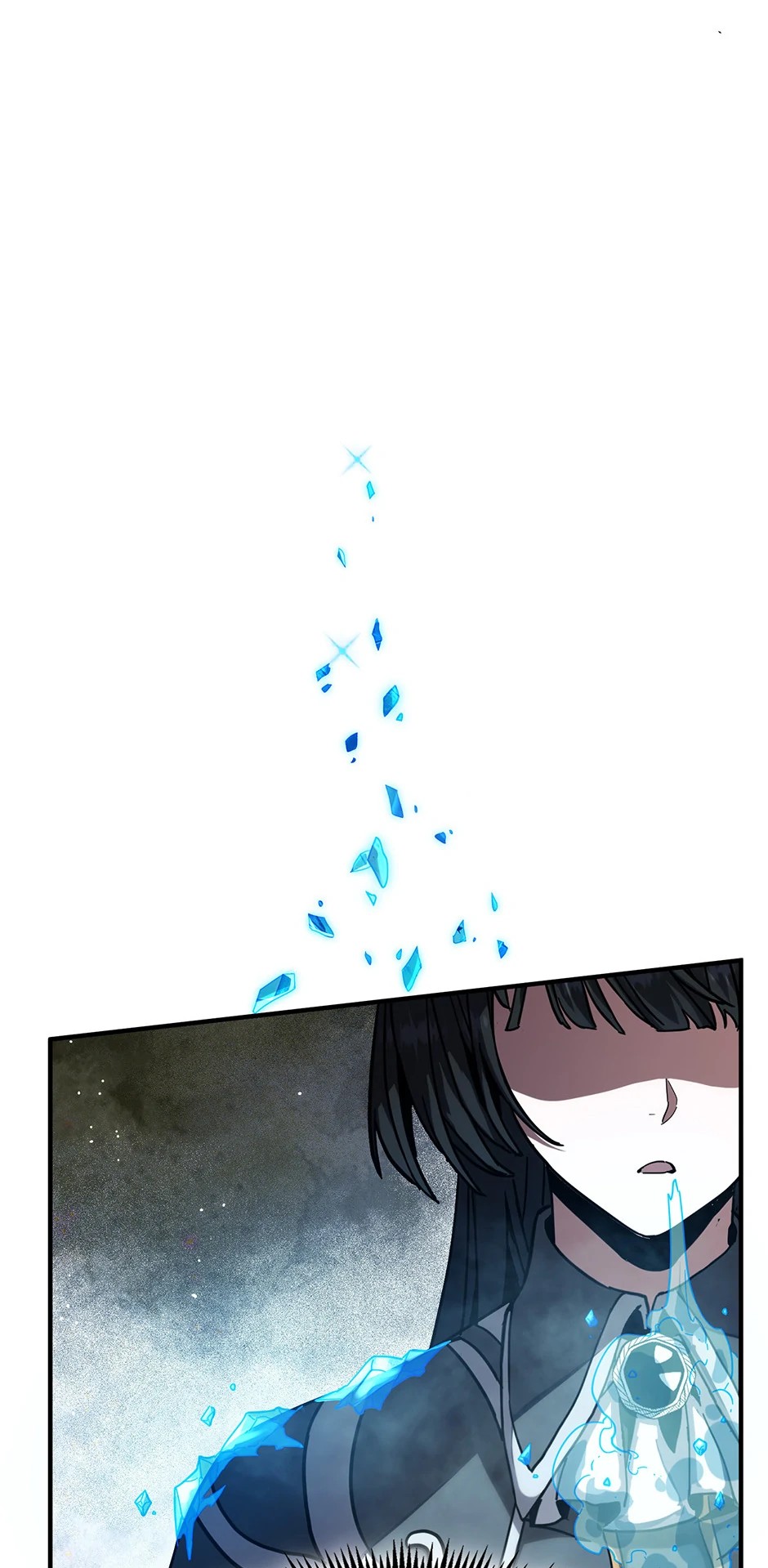 The Beginning After the End Chapter 211 - Manhwa18.com