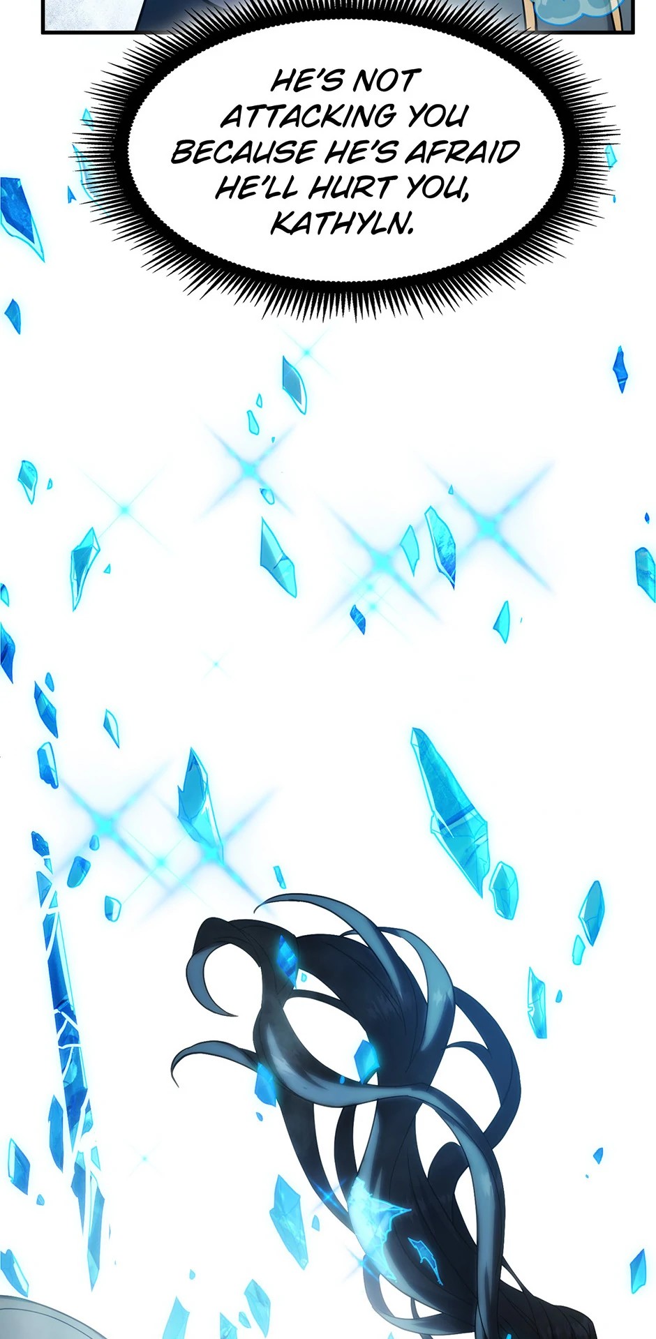 The Beginning After the End Chapter 211 - Manhwa18.com