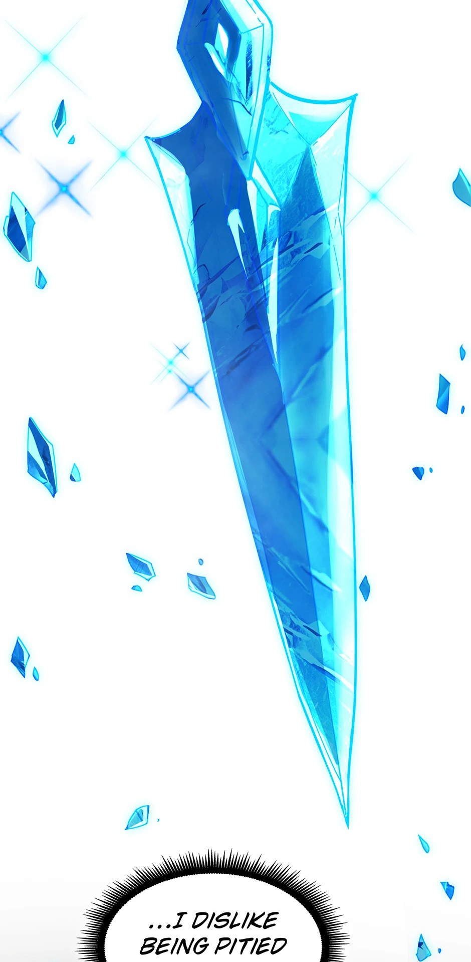 The Beginning After the End Chapter 211 - Manhwa18.com