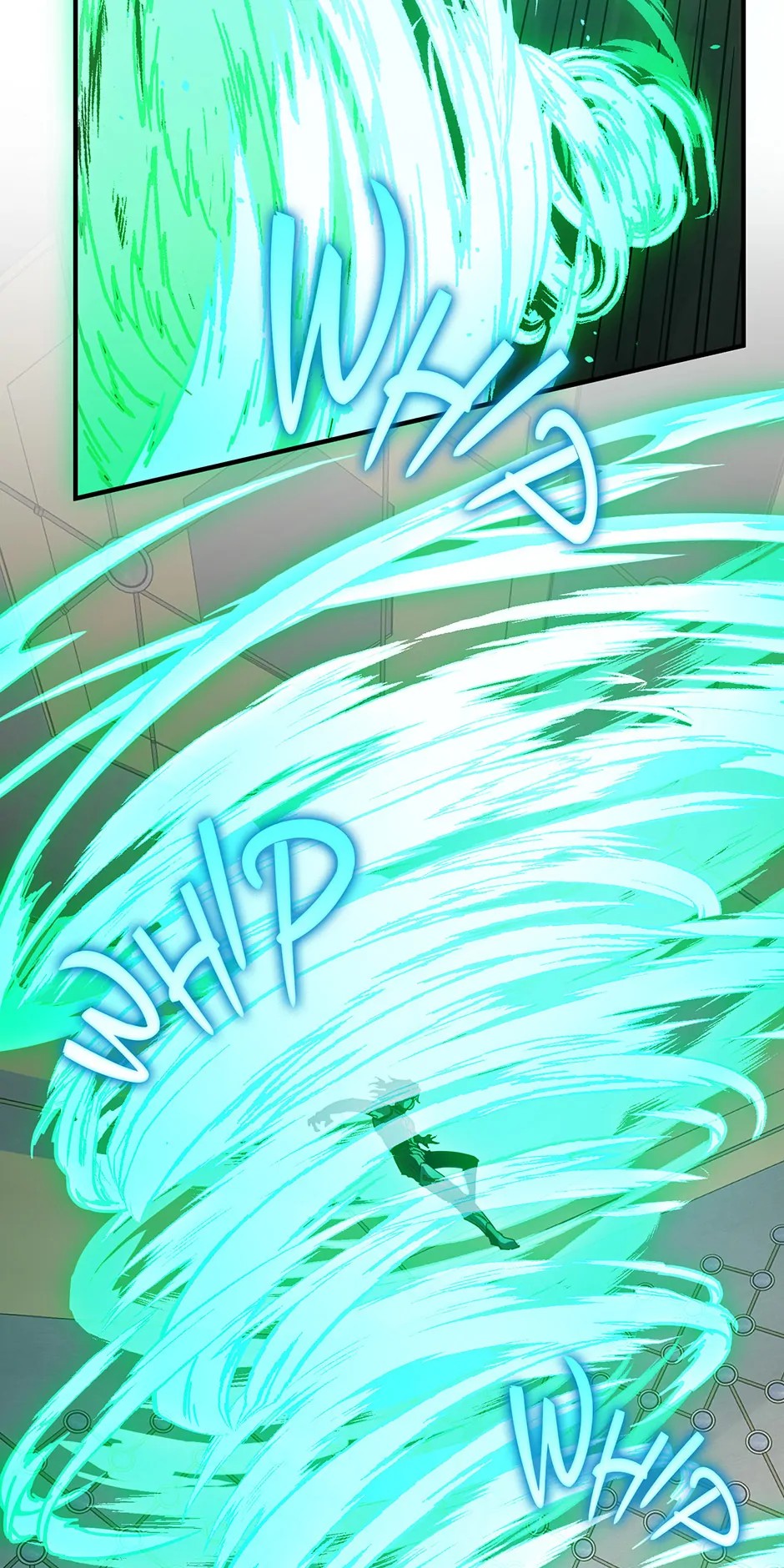 The Beginning After the End Chapter 211 - Manhwa18.com