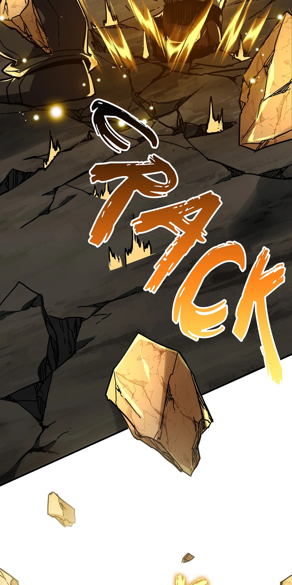 The Beginning After the End Chapter 211 - Manhwa18.com