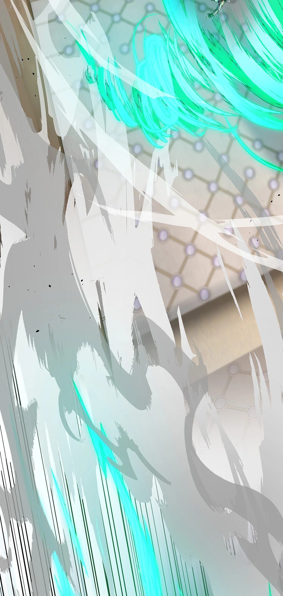The Beginning After the End Chapter 211 - Manhwa18.com