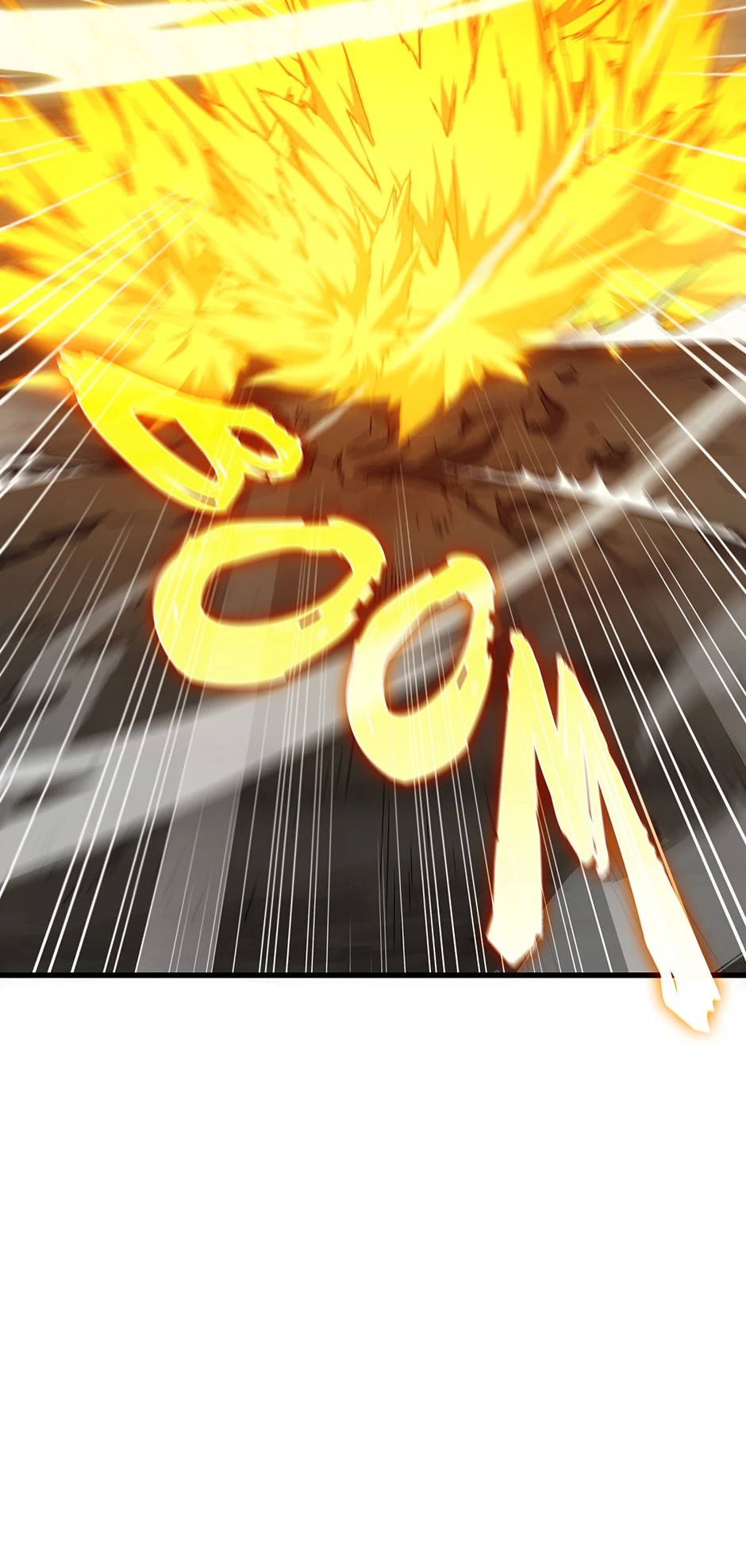 The Beginning After the End Chapter 211 - Manhwa18.com