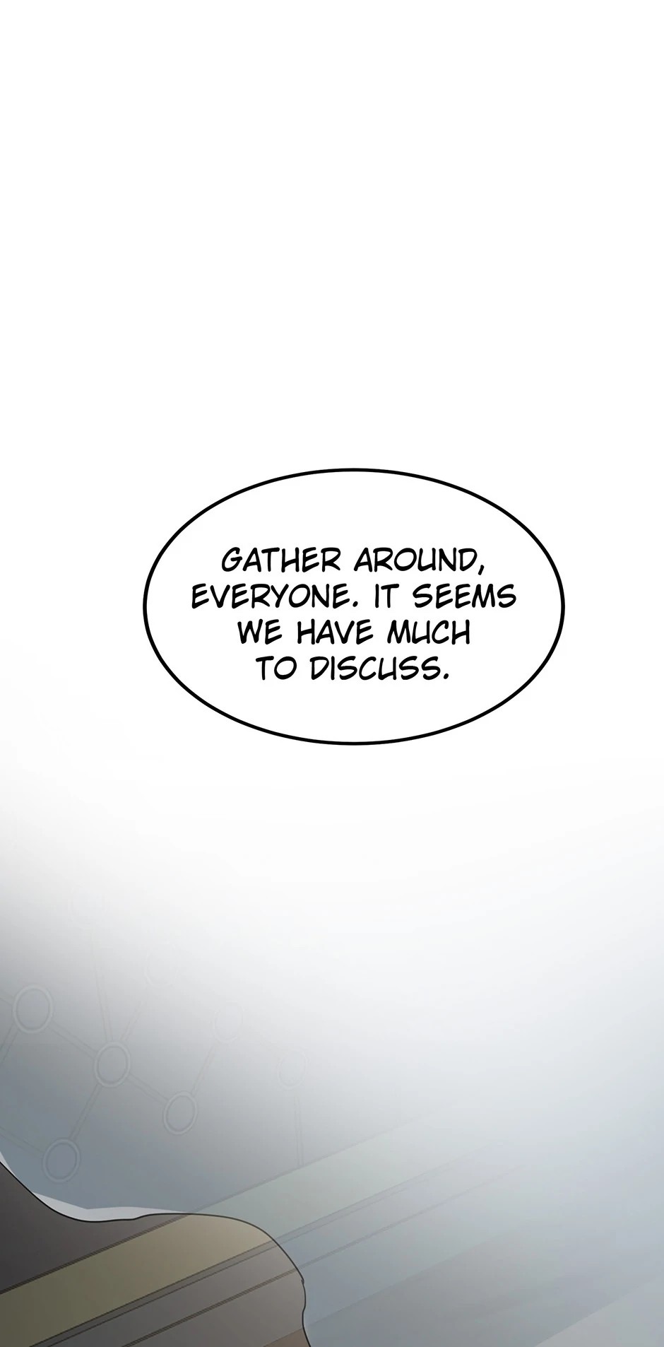 The Beginning After the End Chapter 211 - Manhwa18.com