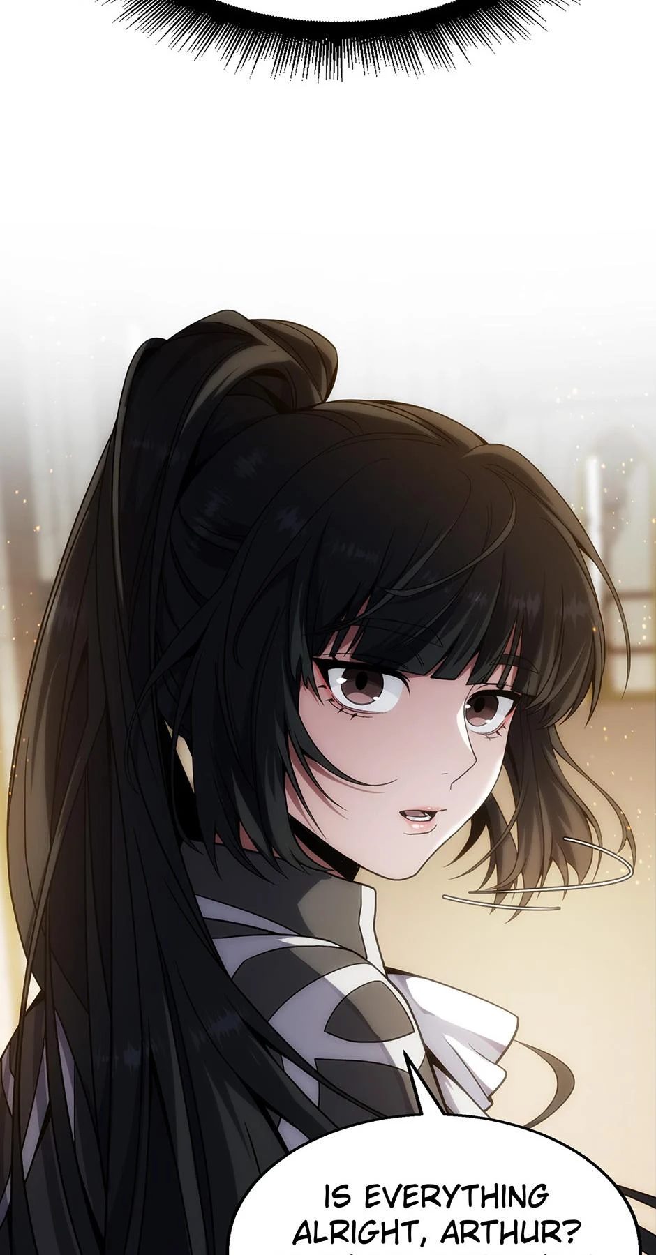 The Beginning After the End Chapter 212 - Manhwa18.com