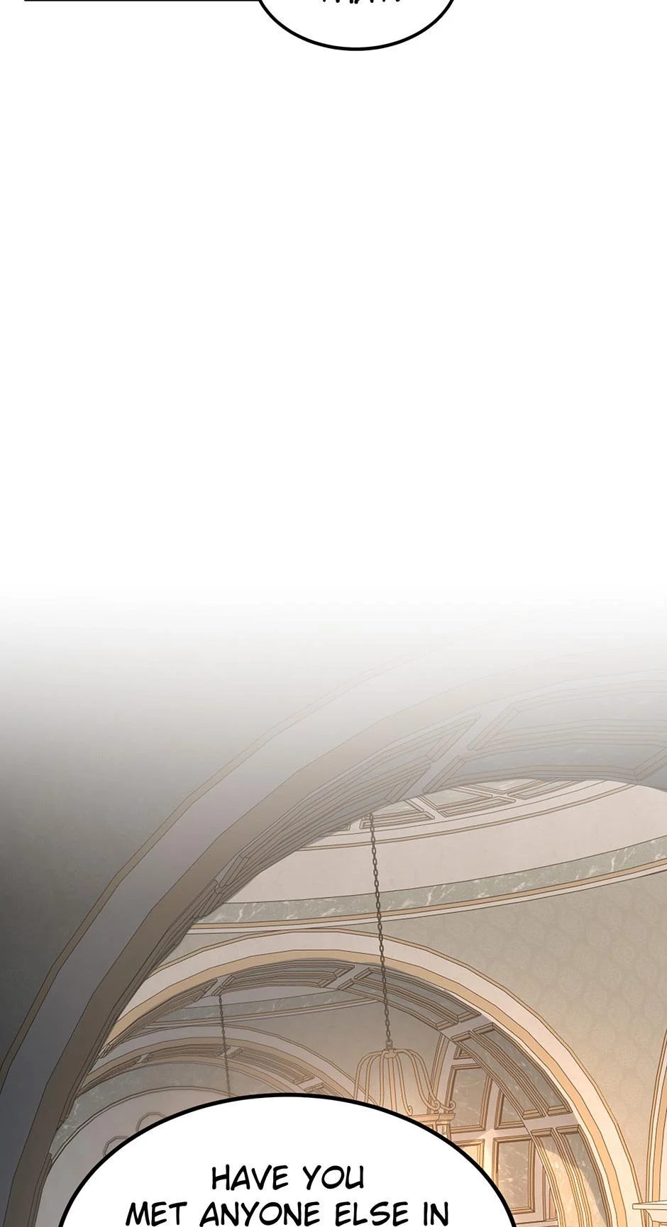 The Beginning After the End Chapter 212 - Manhwa18.com