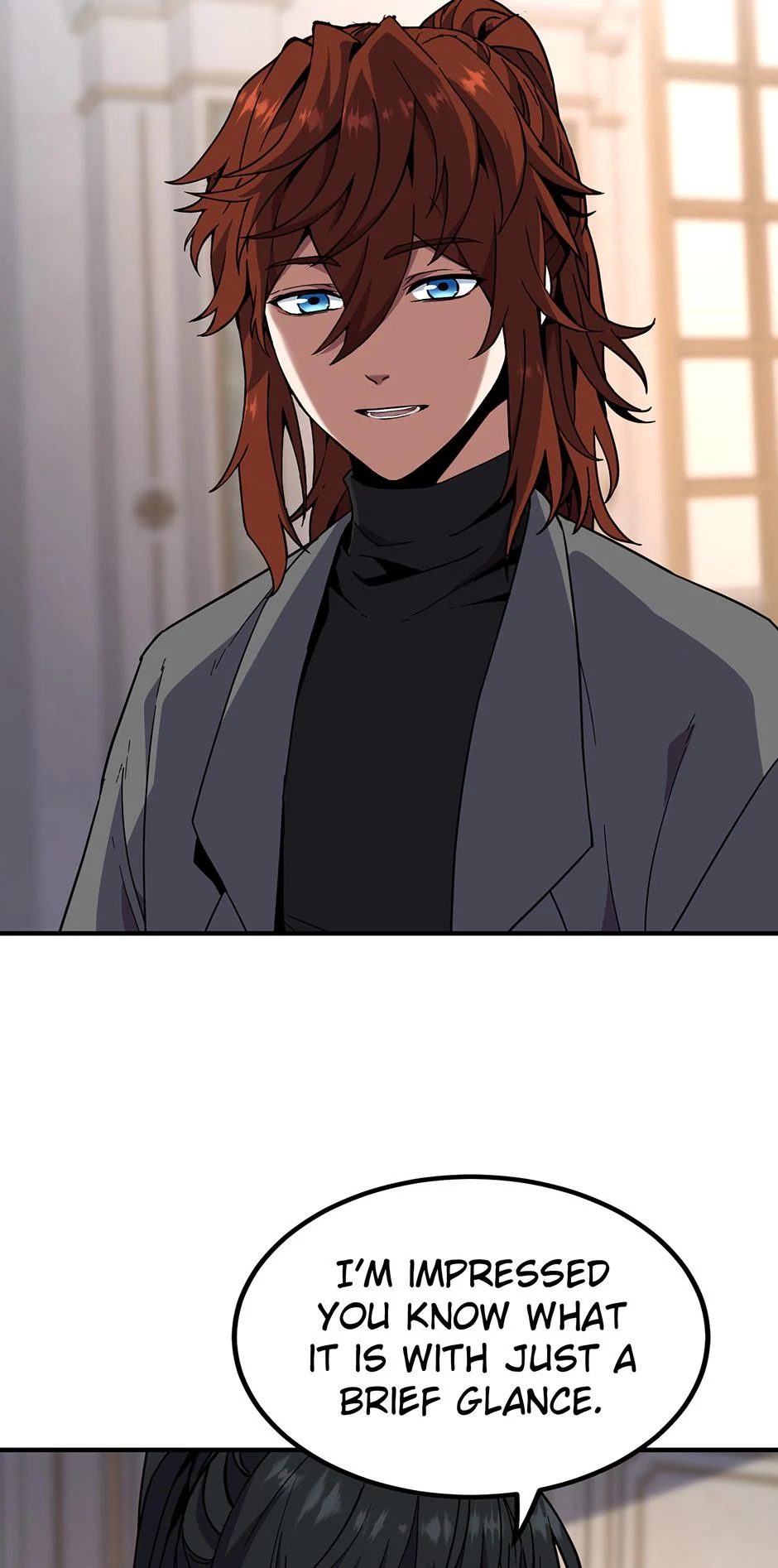 The Beginning After the End Chapter 212 - Manhwa18.com