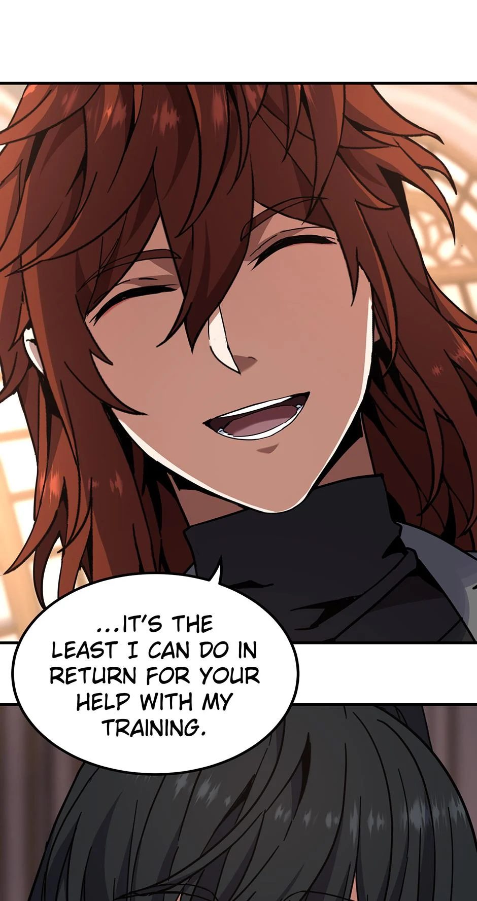 The Beginning After the End Chapter 212 - Manhwa18.com