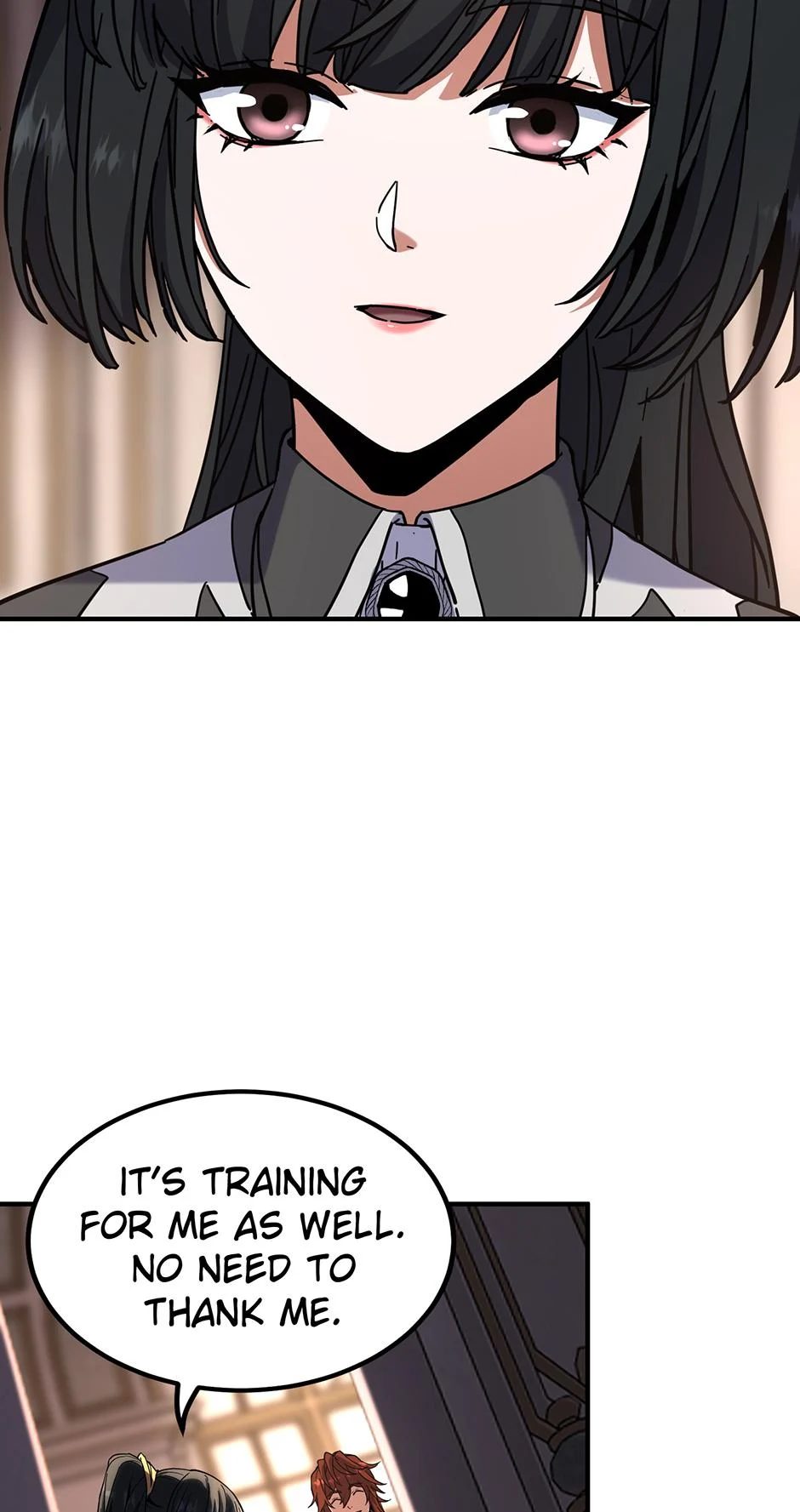 The Beginning After the End Chapter 212 - Manhwa18.com