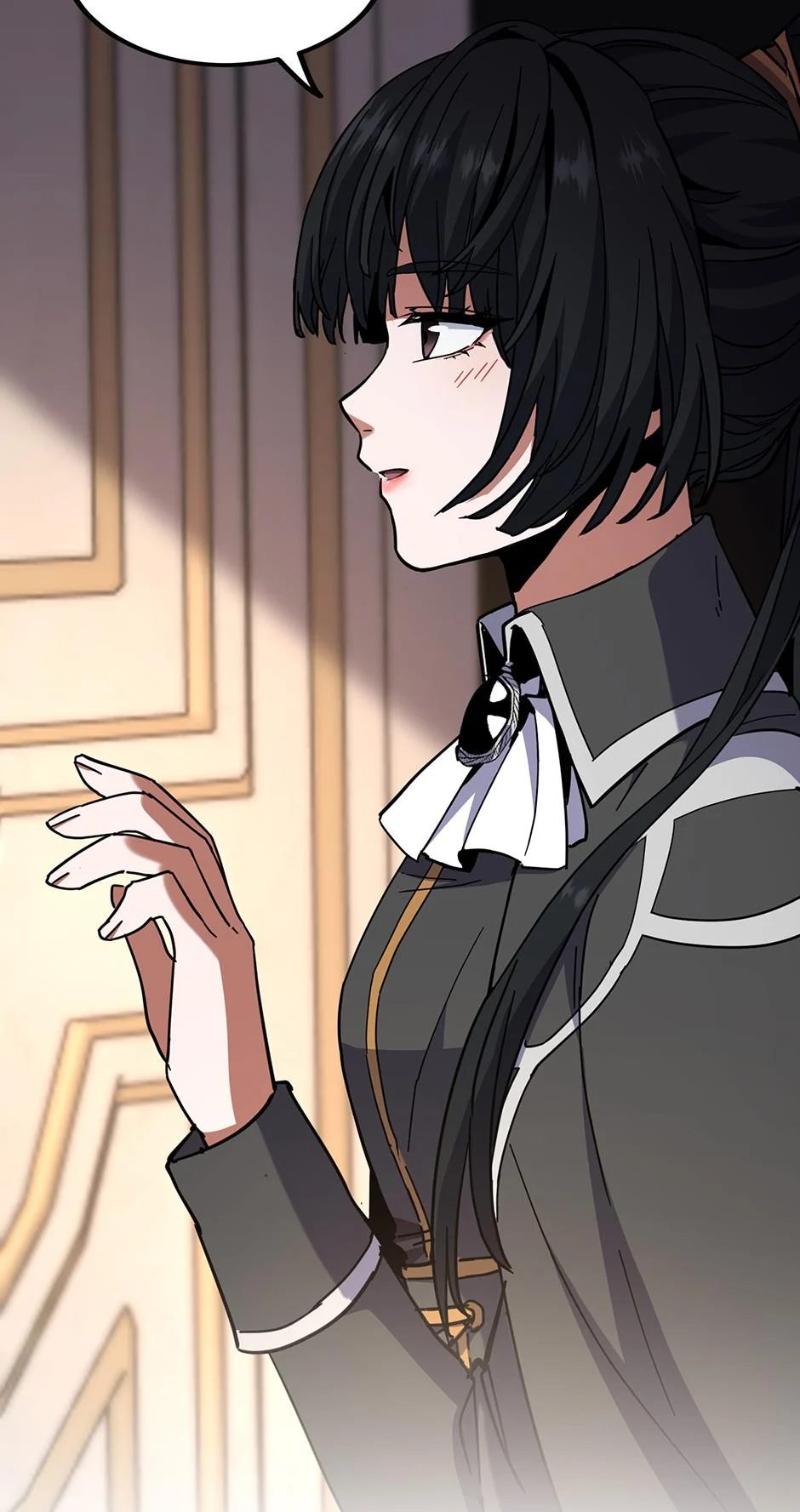 The Beginning After the End Chapter 212 - Manhwa18.com