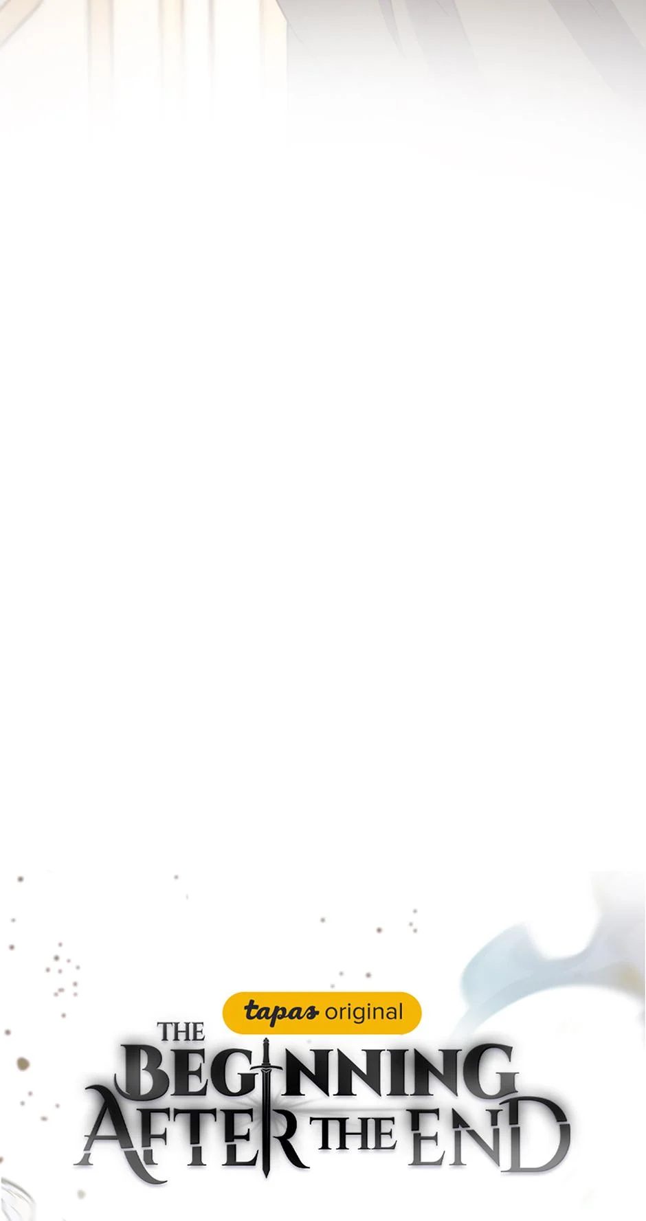 The Beginning After the End Chapter 212 - Manhwa18.com