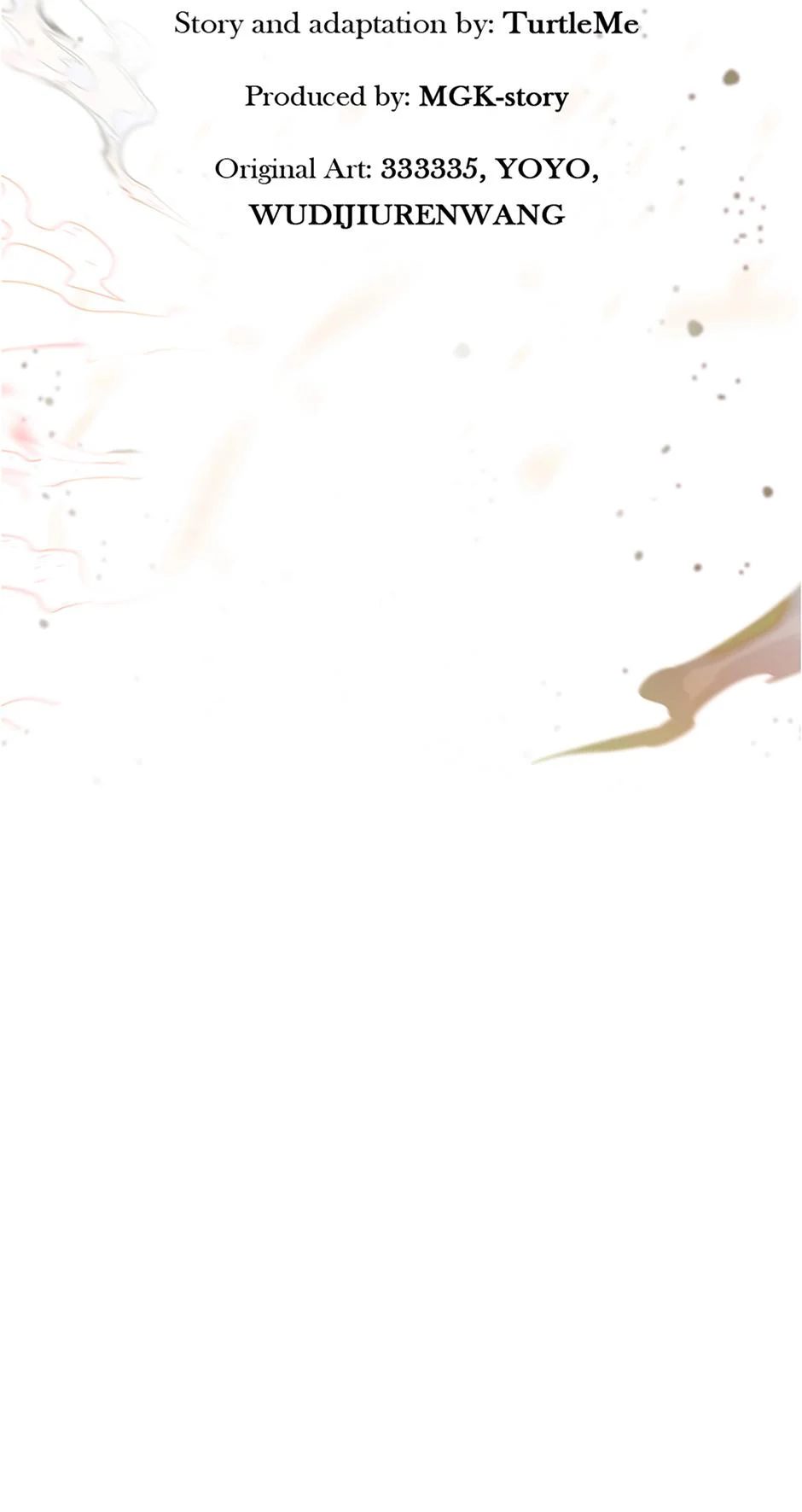 The Beginning After the End Chapter 212 - Manhwa18.com