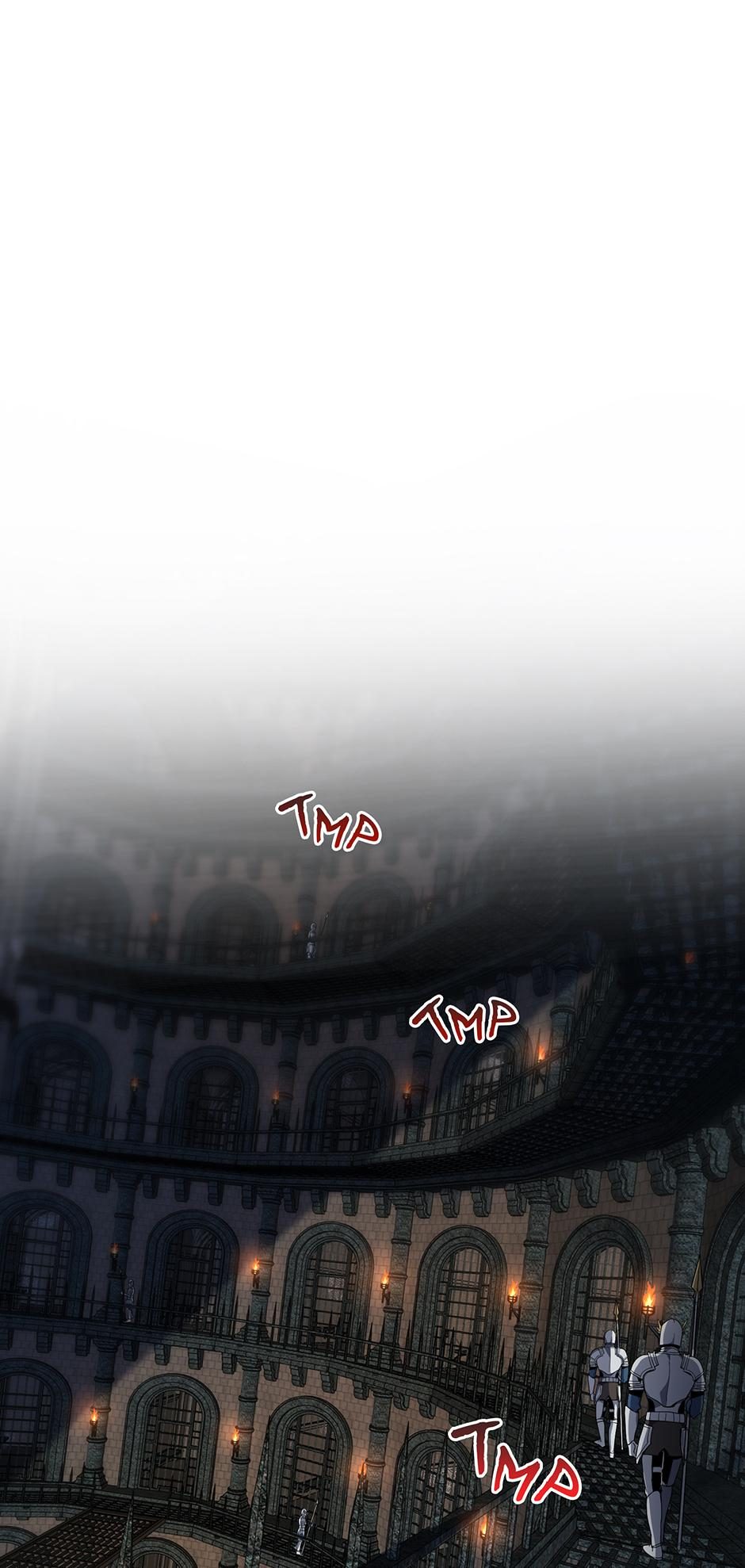 The Beginning After the End Chapter 212 - Manhwa18.com