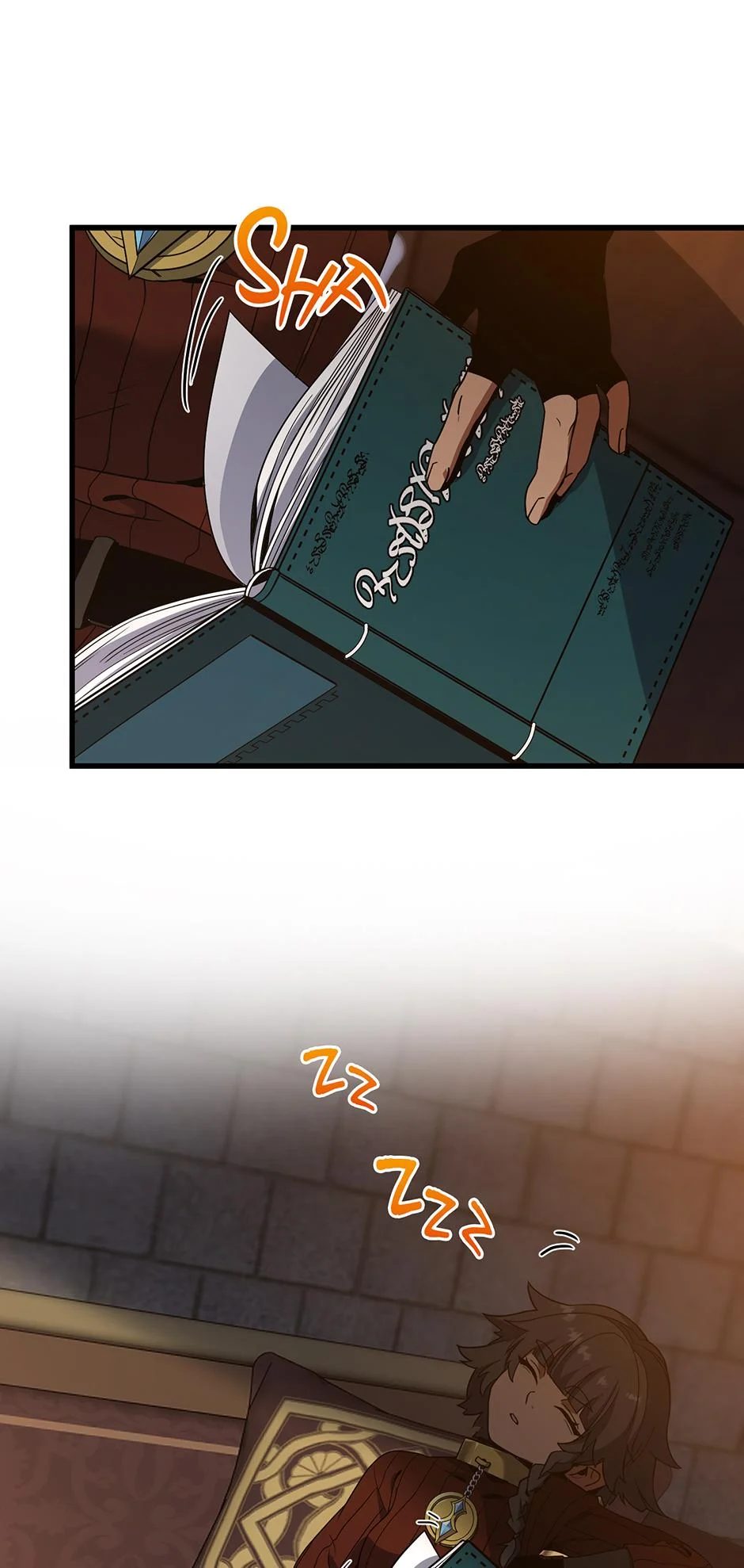 The Beginning After the End Chapter 212 - Manhwa18.com
