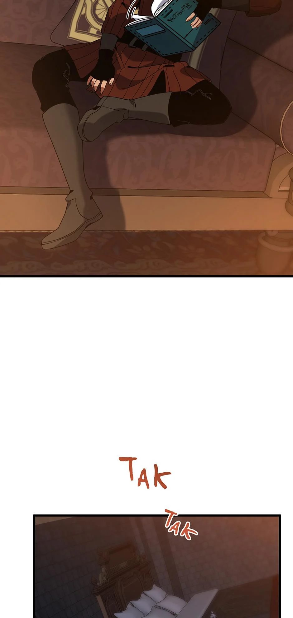 The Beginning After the End Chapter 212 - Manhwa18.com