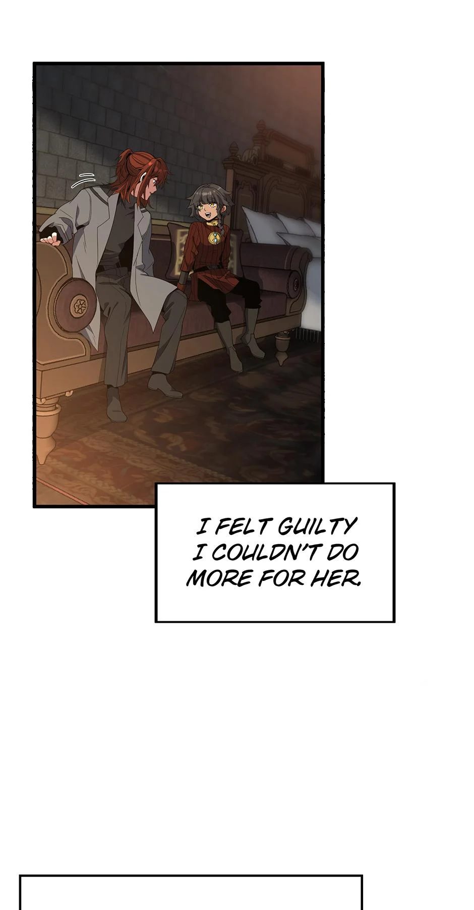 The Beginning After the End Chapter 212 - Manhwa18.com