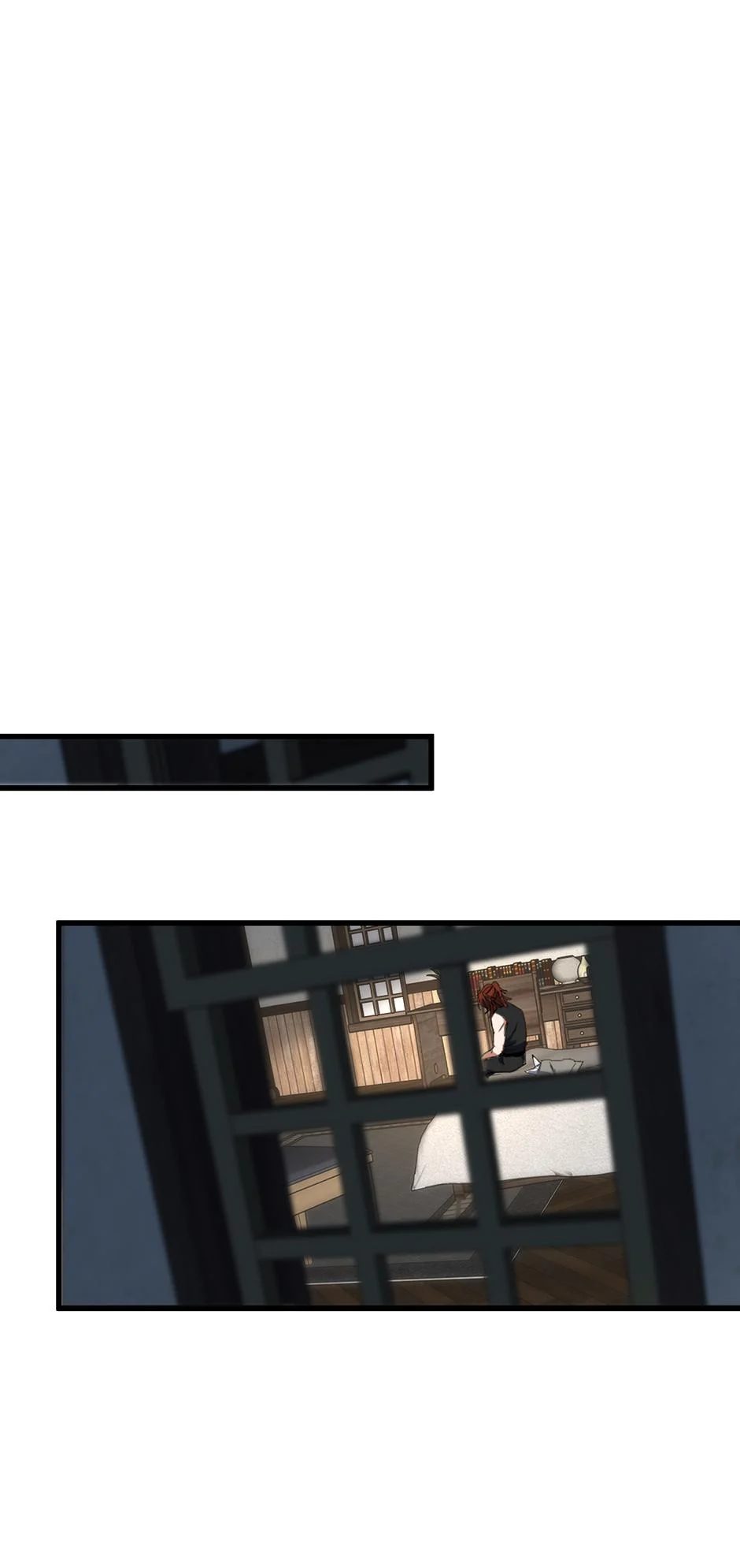 The Beginning After the End Chapter 212 - Manhwa18.com