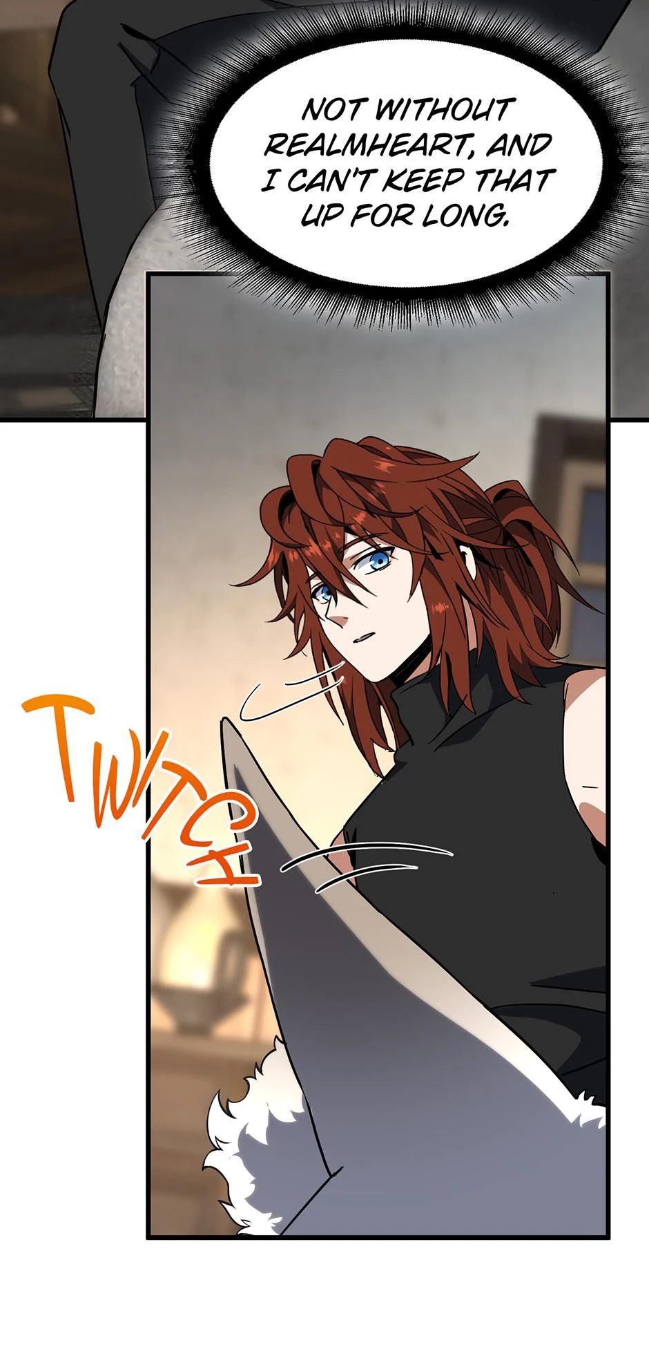The Beginning After the End Chapter 212 - Manhwa18.com