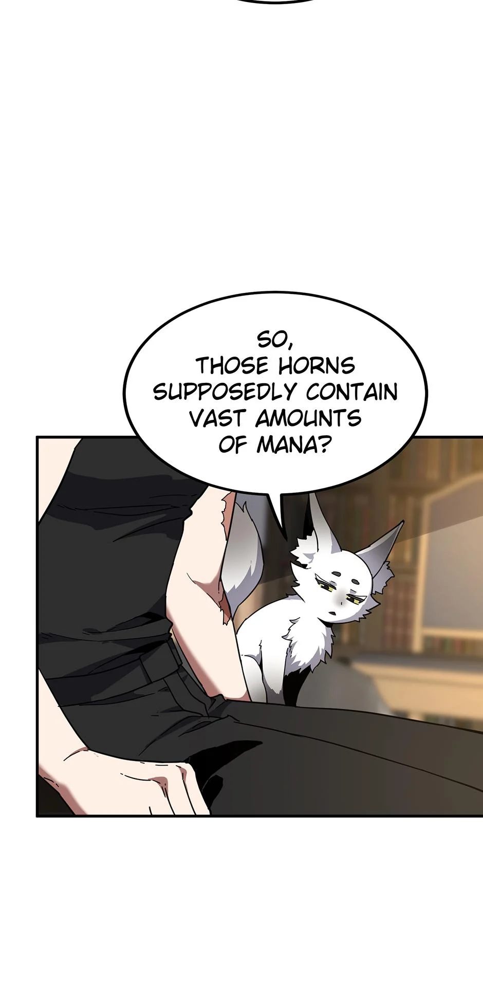 The Beginning After the End Chapter 212 - Manhwa18.com