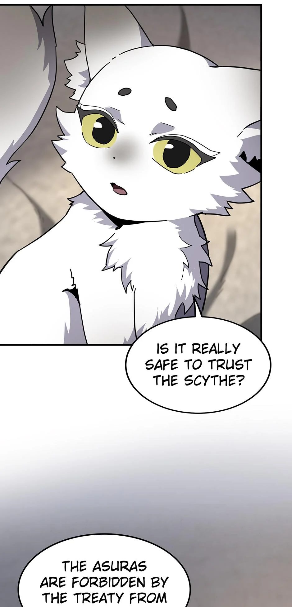 The Beginning After the End Chapter 212 - Manhwa18.com