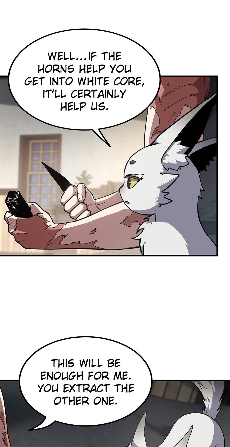 The Beginning After the End Chapter 212 - Manhwa18.com