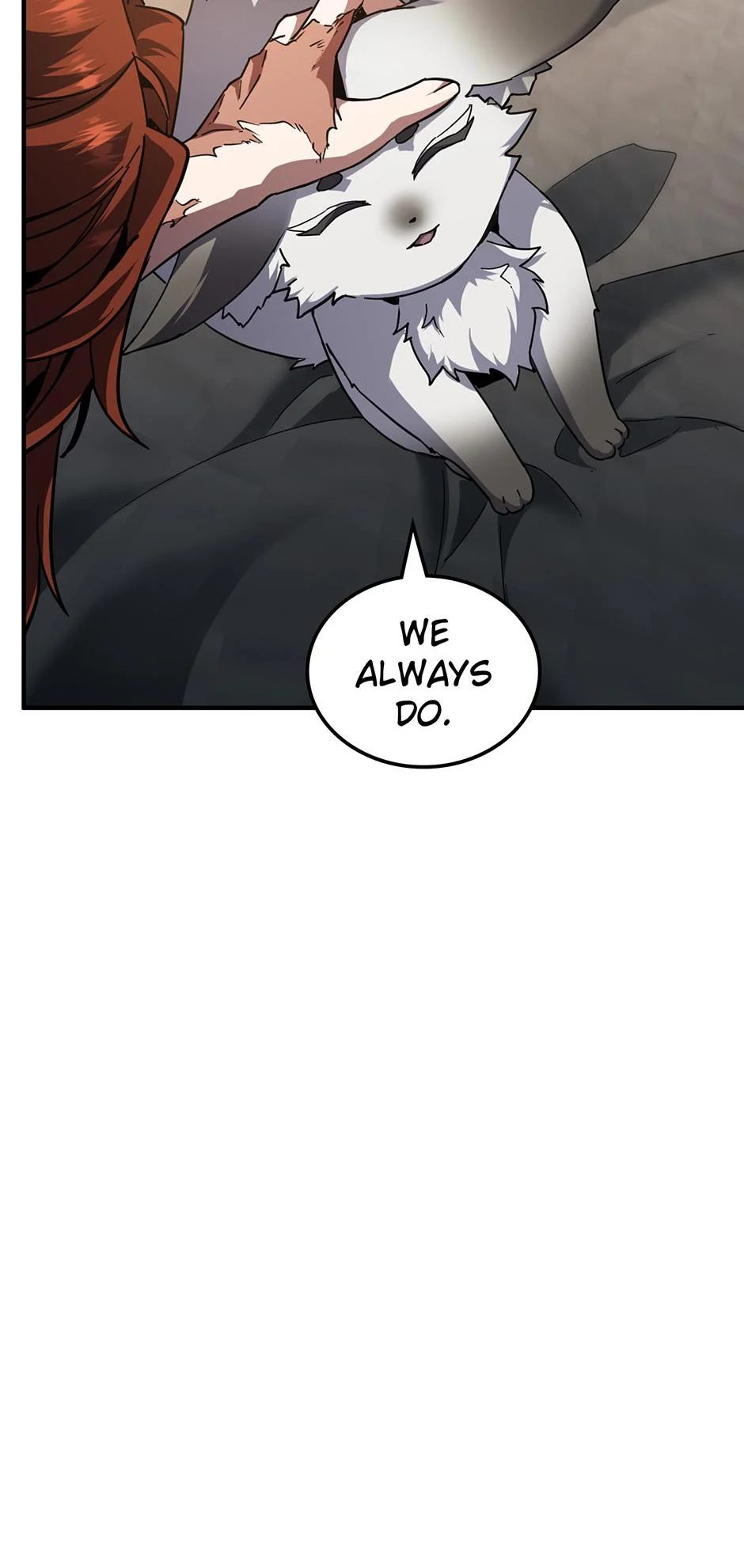 The Beginning After the End Chapter 212 - Manhwa18.com