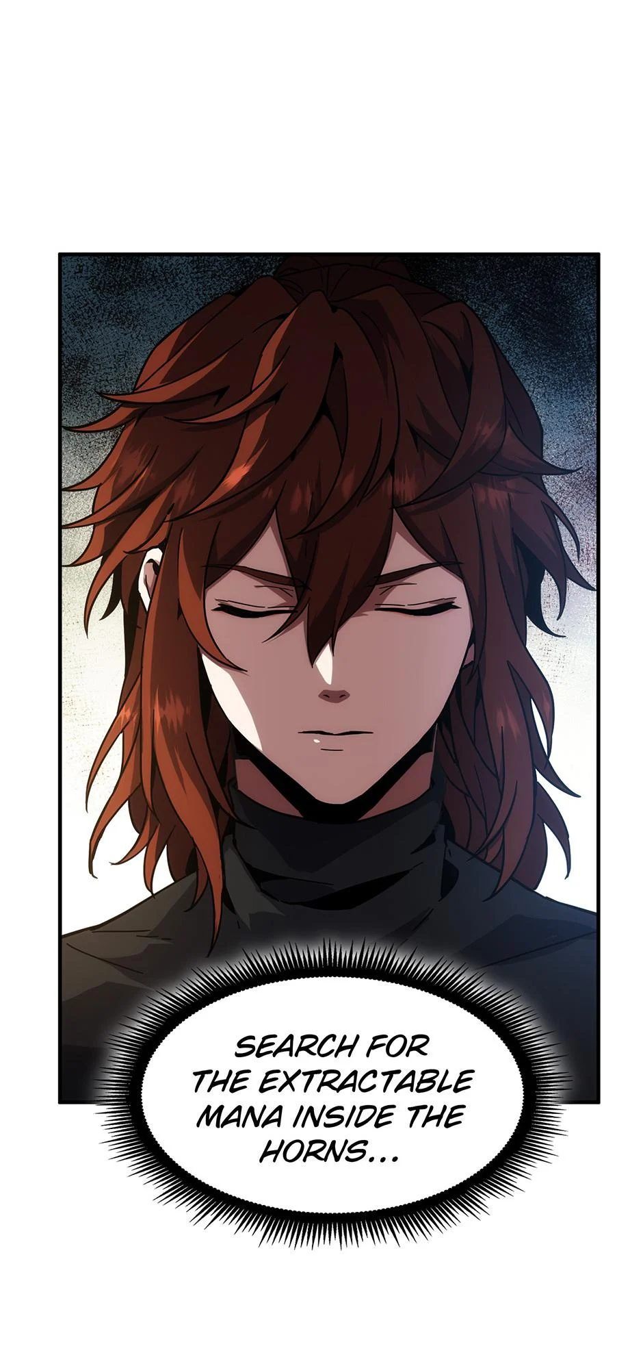 The Beginning After the End Chapter 212 - Manhwa18.com
