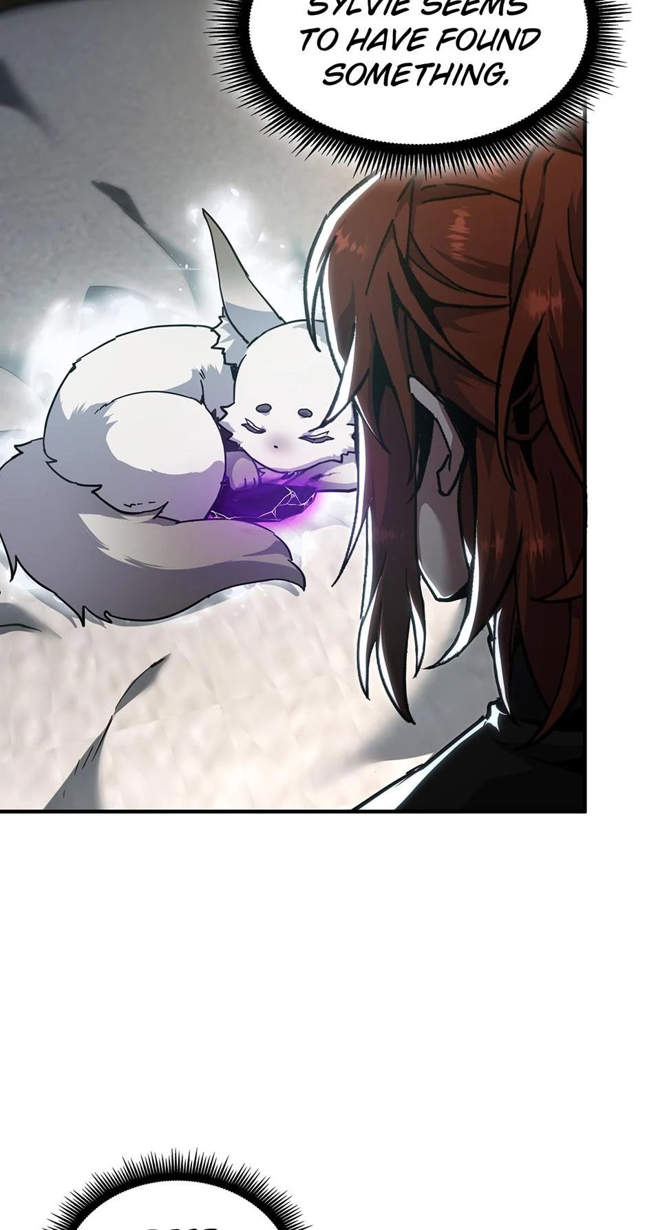 The Beginning After the End Chapter 212 - Manhwa18.com