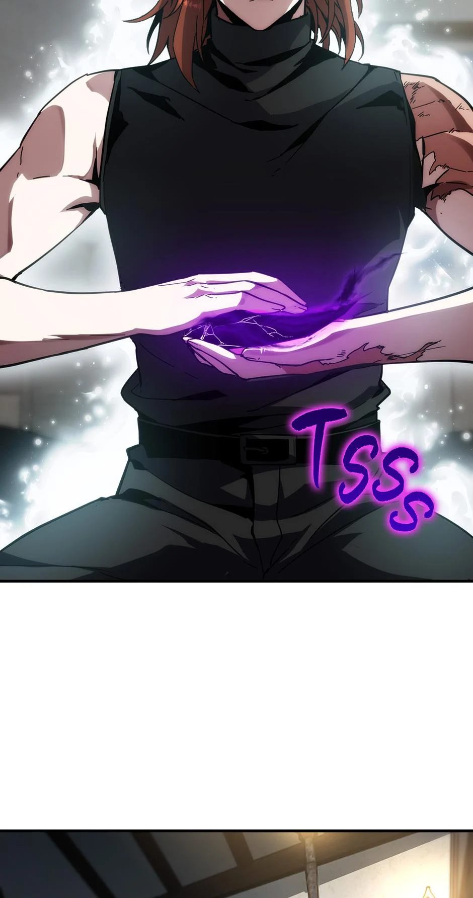 The Beginning After the End Chapter 212 - Manhwa18.com