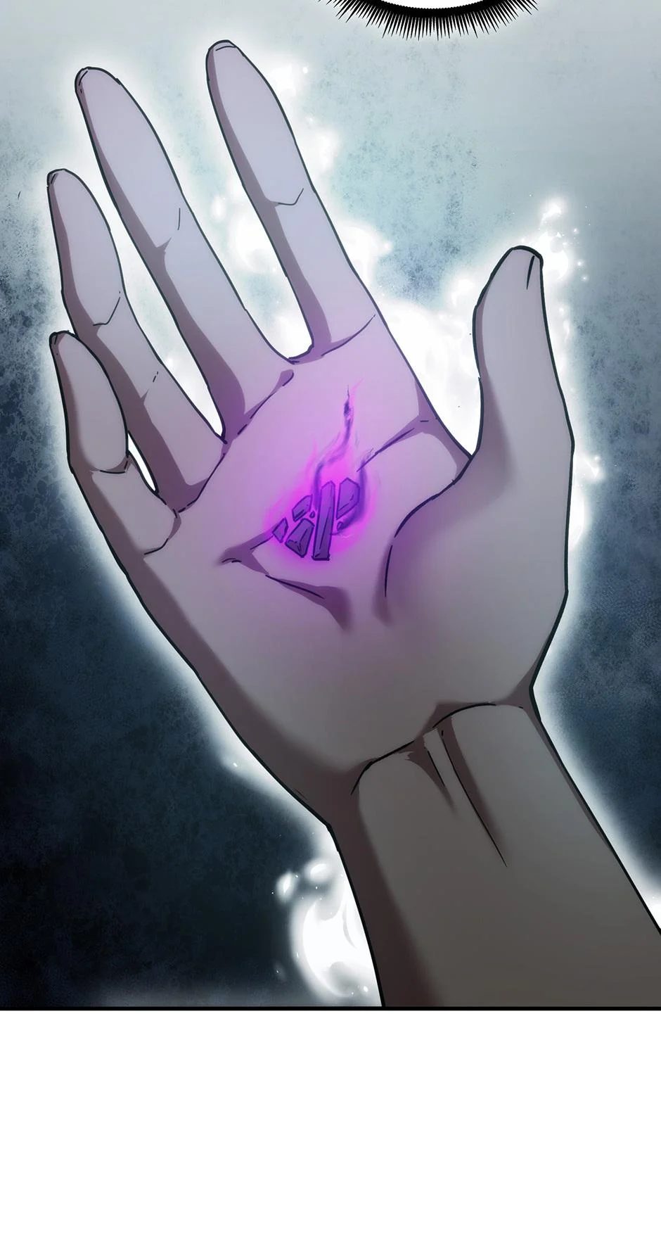 The Beginning After the End Chapter 212 - Manhwa18.com
