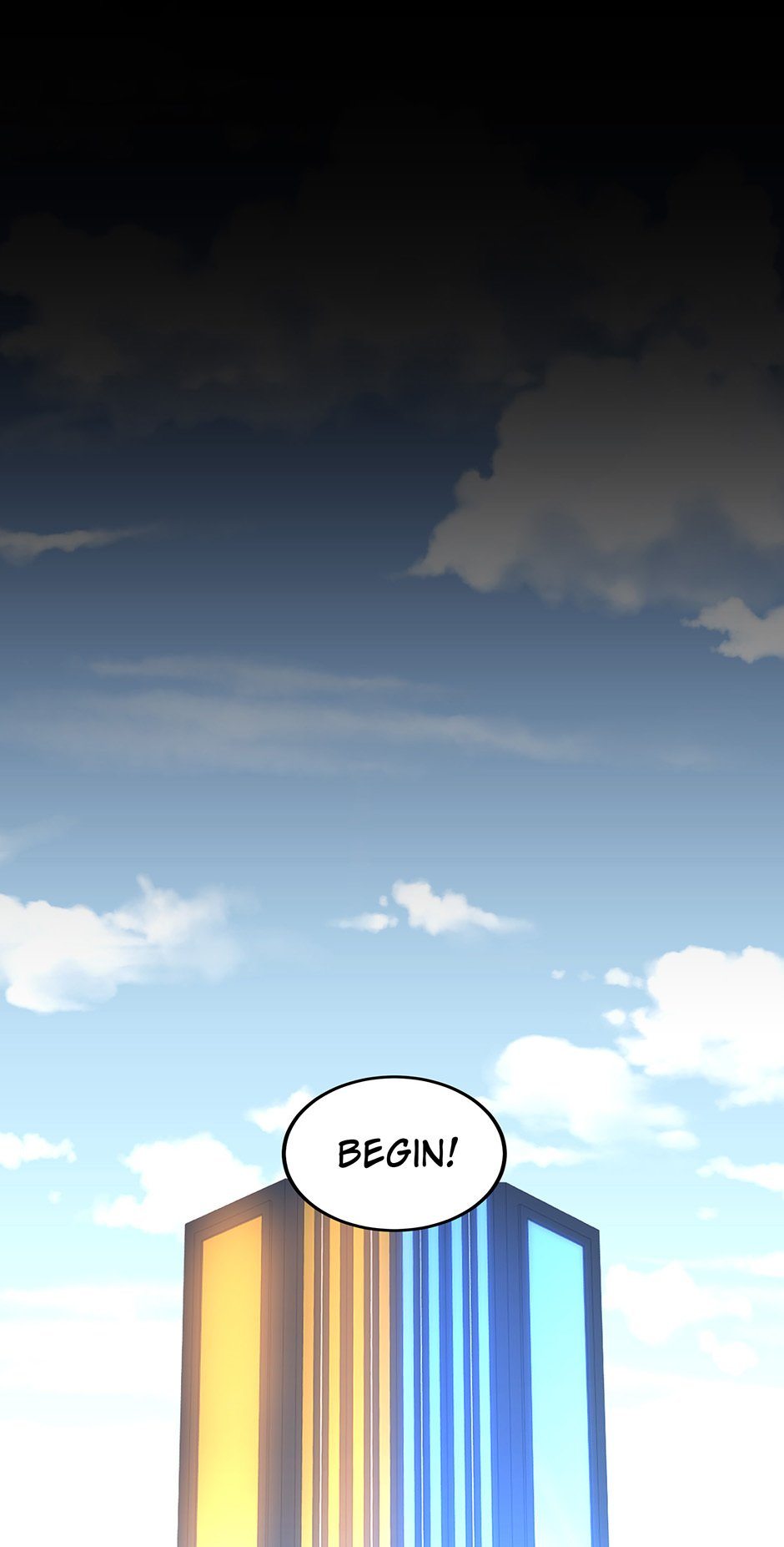 The Beginning After the End Chapter 213 - Manhwa18.com