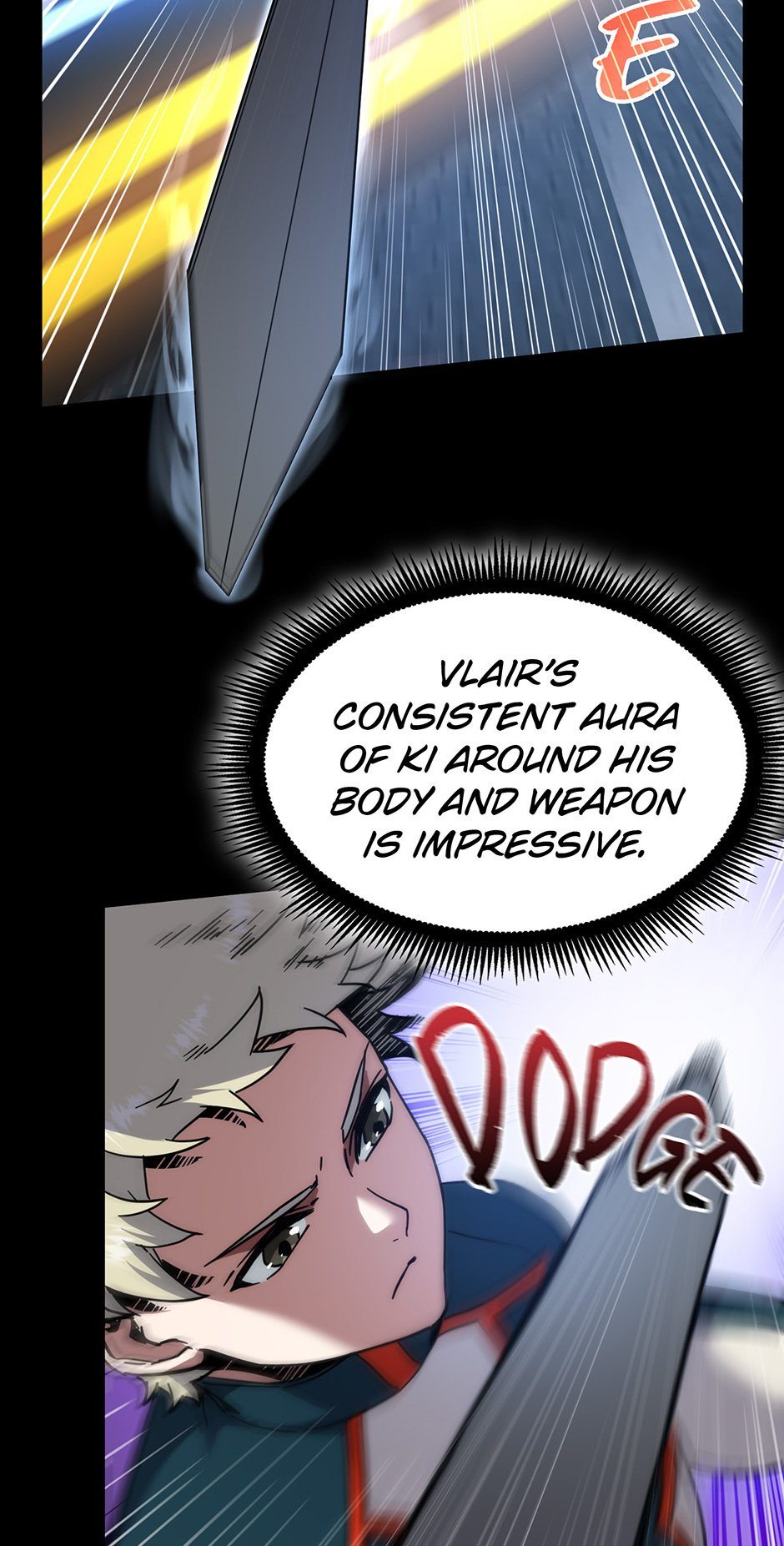 The Beginning After the End Chapter 213 - Manhwa18.com