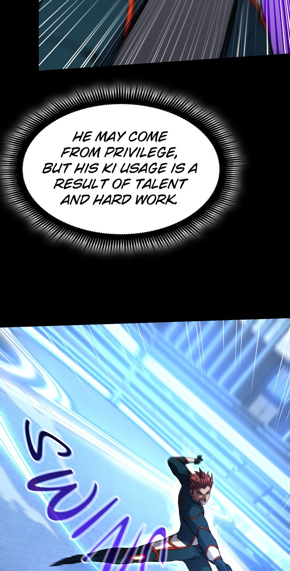 The Beginning After the End Chapter 213 - Manhwa18.com