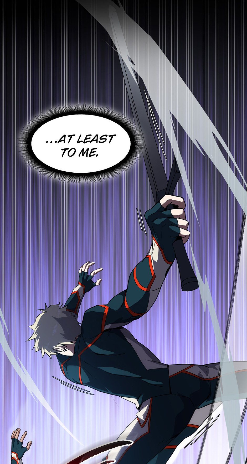 The Beginning After the End Chapter 213 - Manhwa18.com