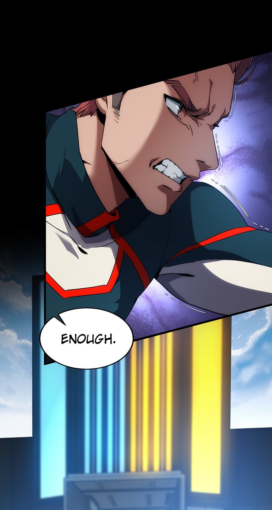 The Beginning After the End Chapter 213 - Manhwa18.com