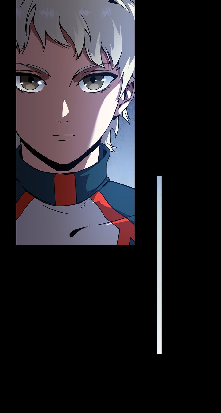 The Beginning After the End Chapter 213 - Manhwa18.com