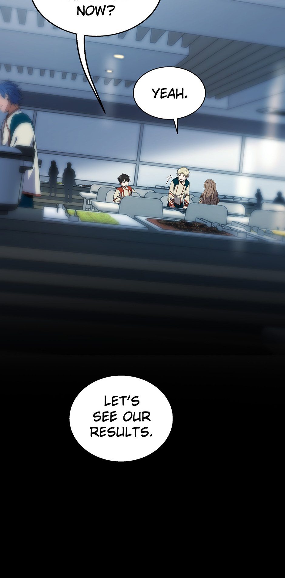 The Beginning After the End Chapter 213 - Manhwa18.com