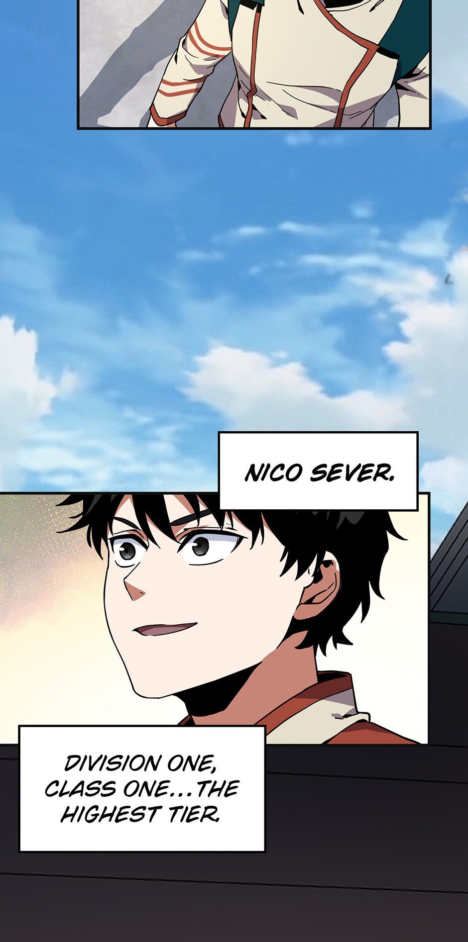 The Beginning After the End Chapter 213 - Manhwa18.com