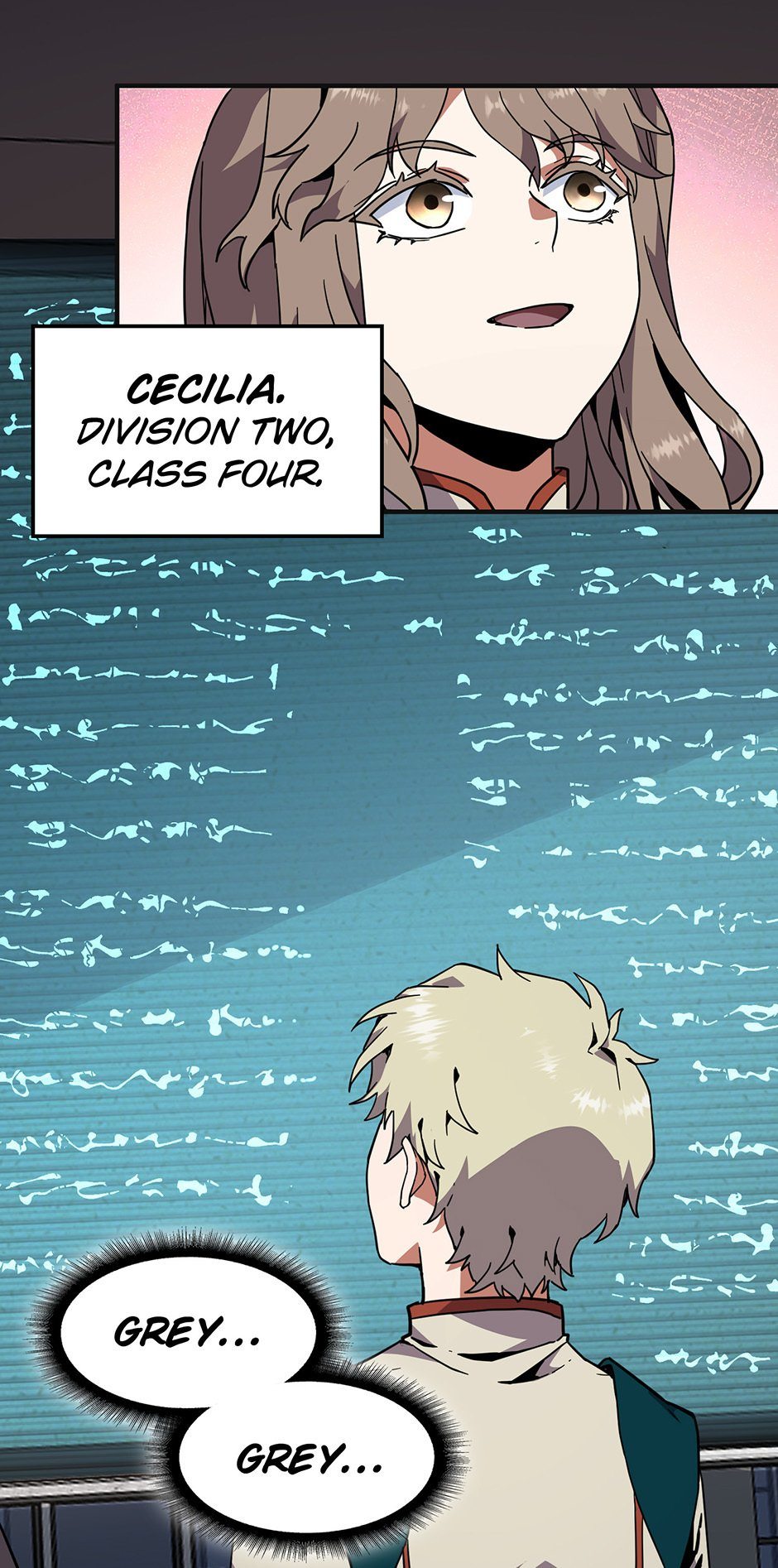 The Beginning After the End Chapter 213 - Manhwa18.com