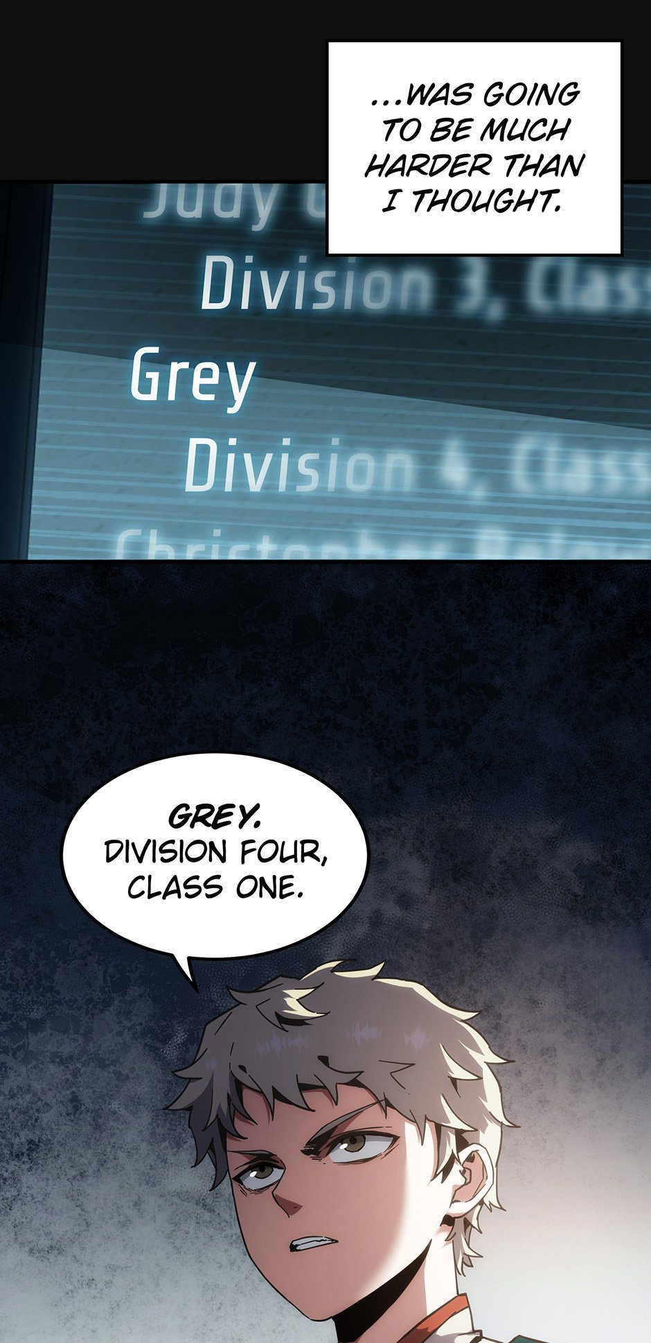 The Beginning After the End Chapter 213 - Manhwa18.com