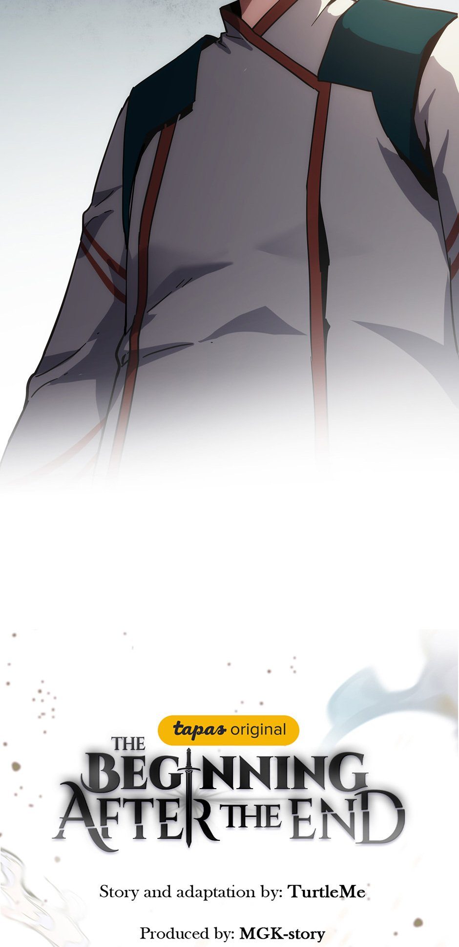 The Beginning After the End Chapter 213 - Manhwa18.com