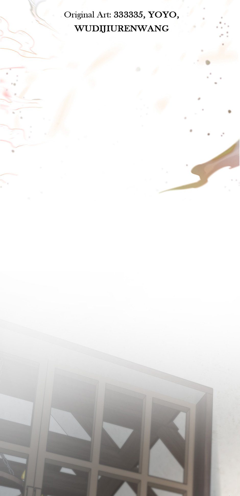 The Beginning After the End Chapter 213 - Manhwa18.com